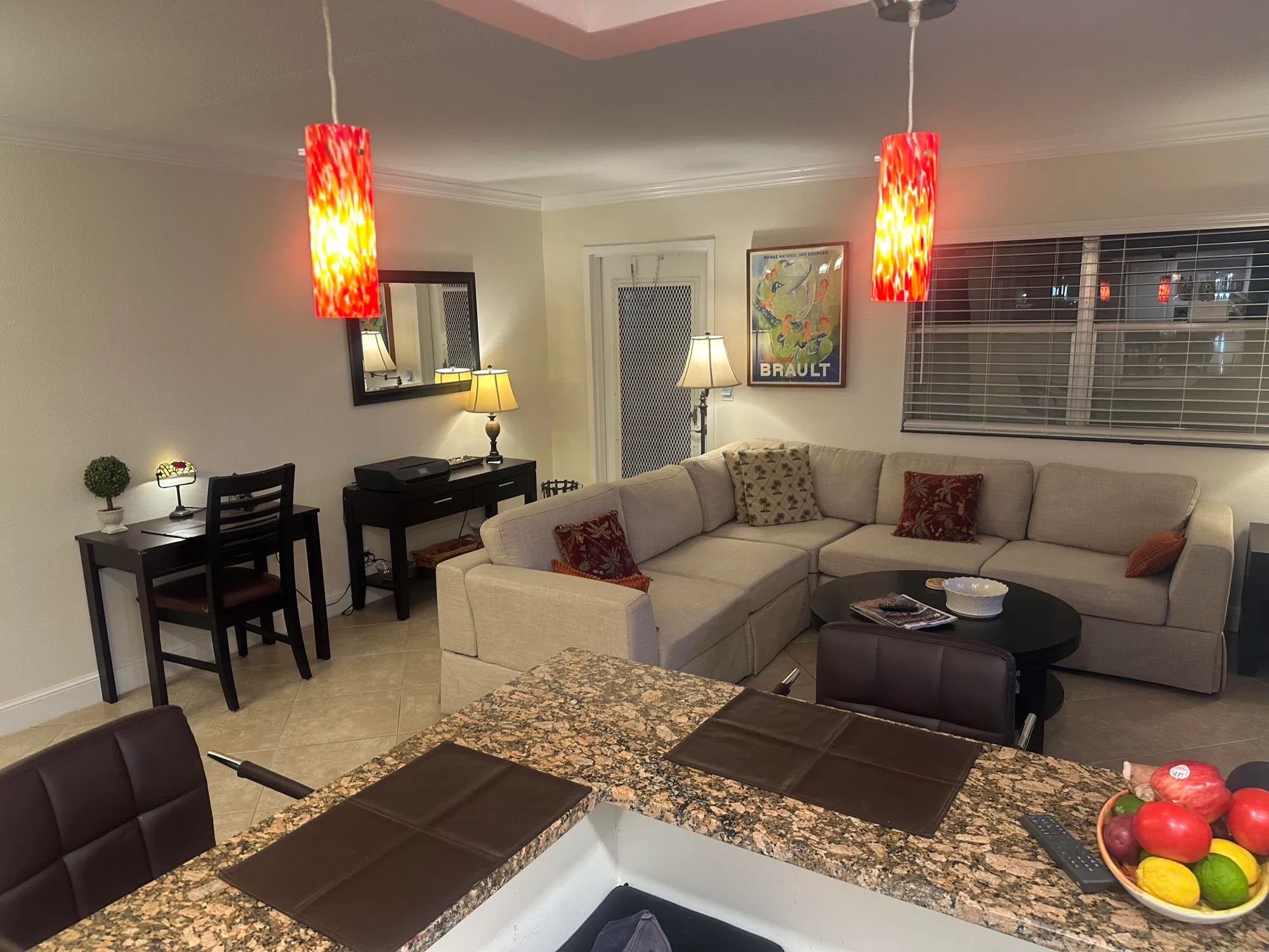 Property Slideshow image 9 of 51 | 751 monaco p # 751, Delray Beach, FL, 33446