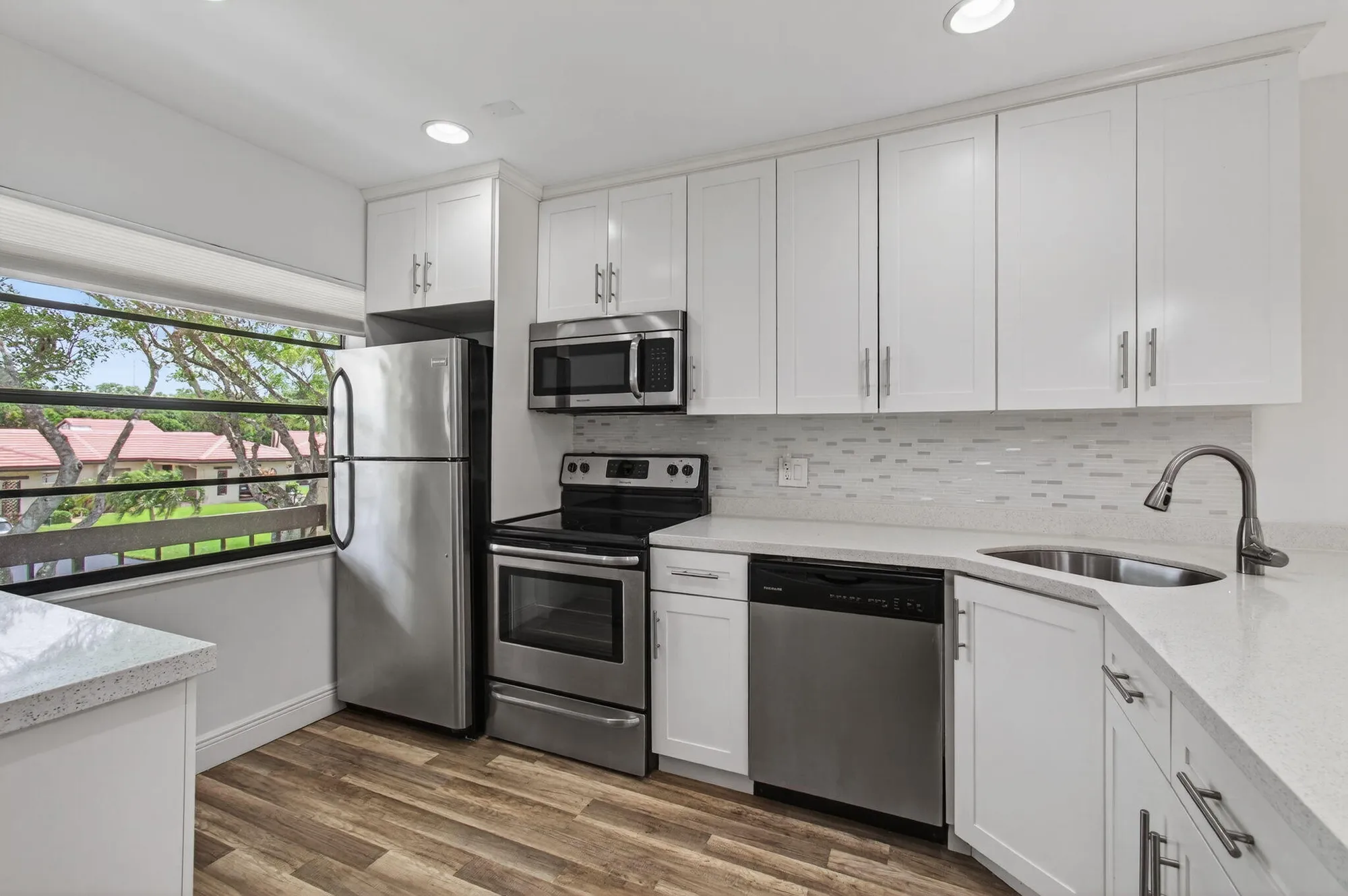 Property Slideshow image 2 of 80 | 8536 casa del lago, Boca Raton, FL, 33433