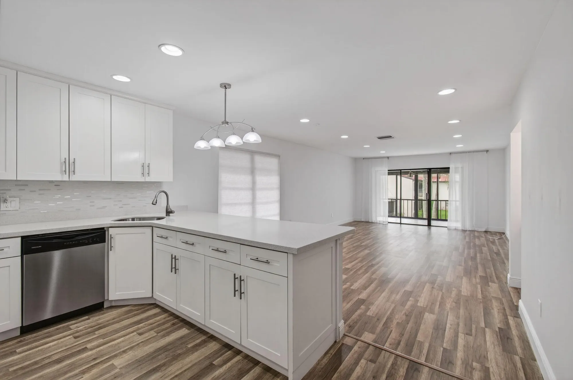 Property Slideshow image 6 of 80 | 8536 casa del lago, Boca Raton, FL, 33433