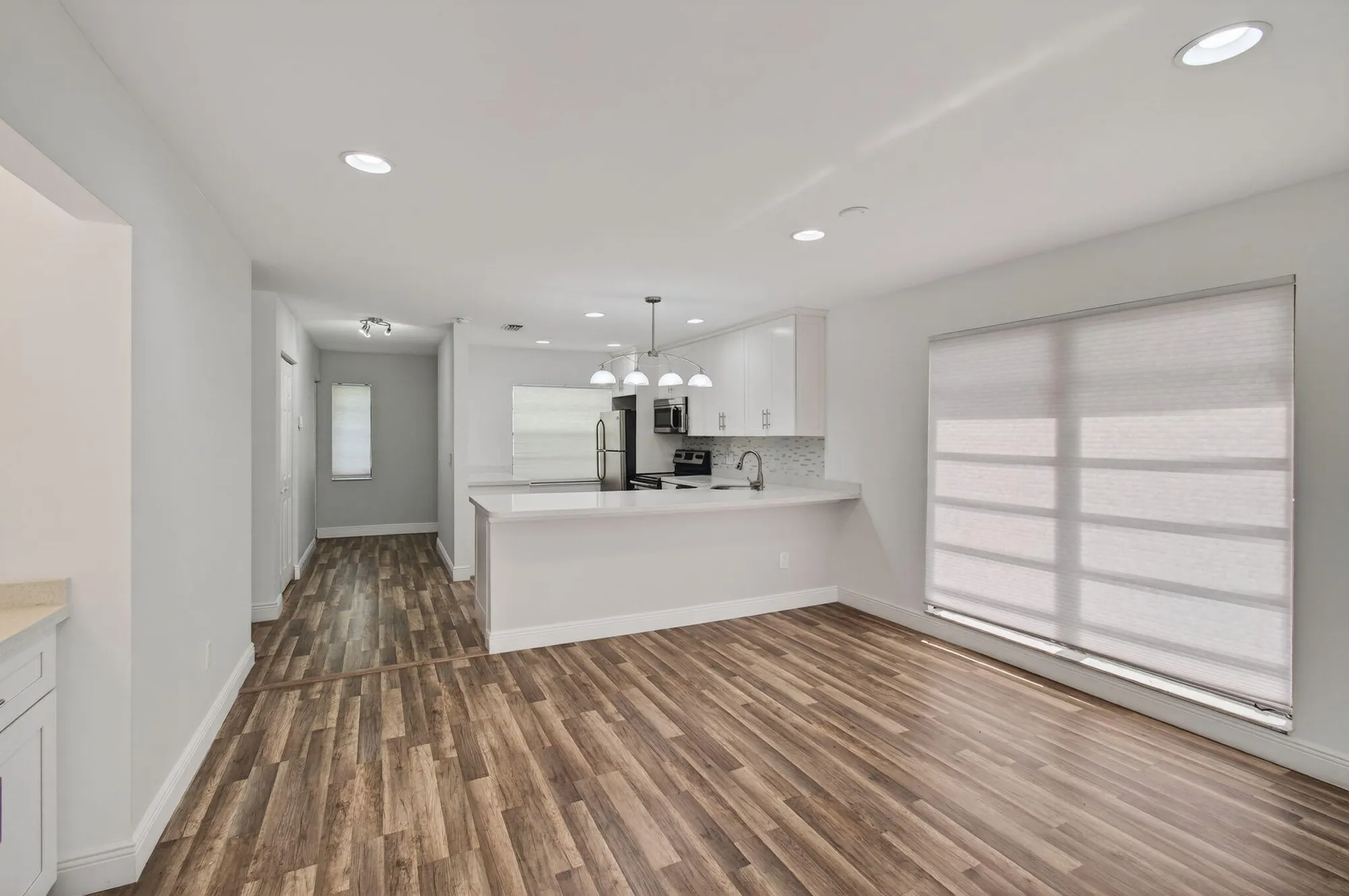 Property Slideshow image 13 of 80 | 8536 casa del lago, Boca Raton, FL, 33433