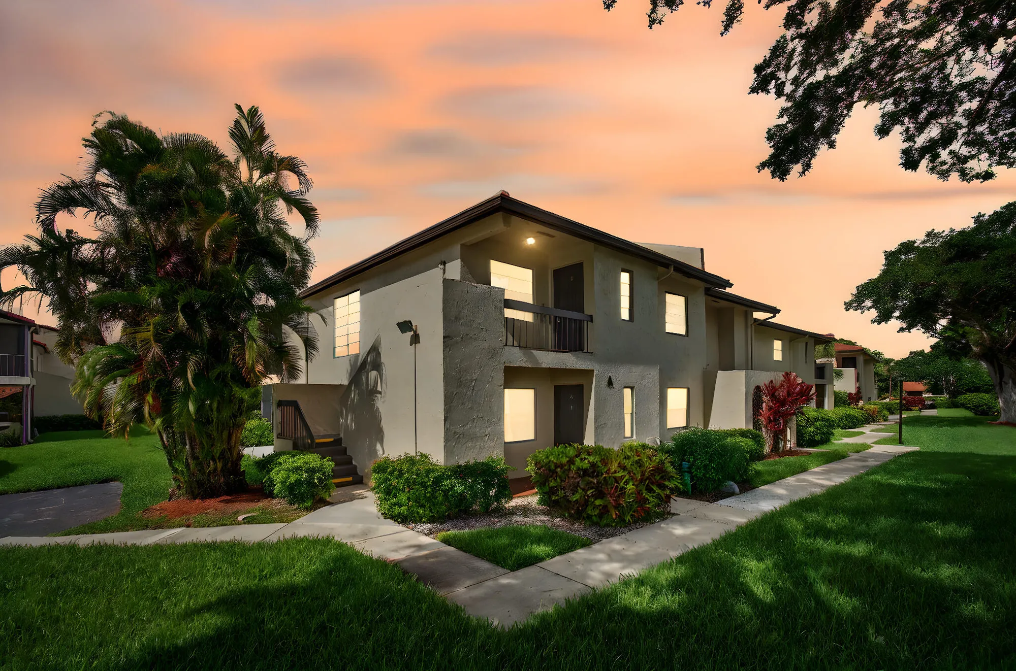 Property Slideshow image 4 of 80 | 8536 casa del lago, Boca Raton, FL, 33433