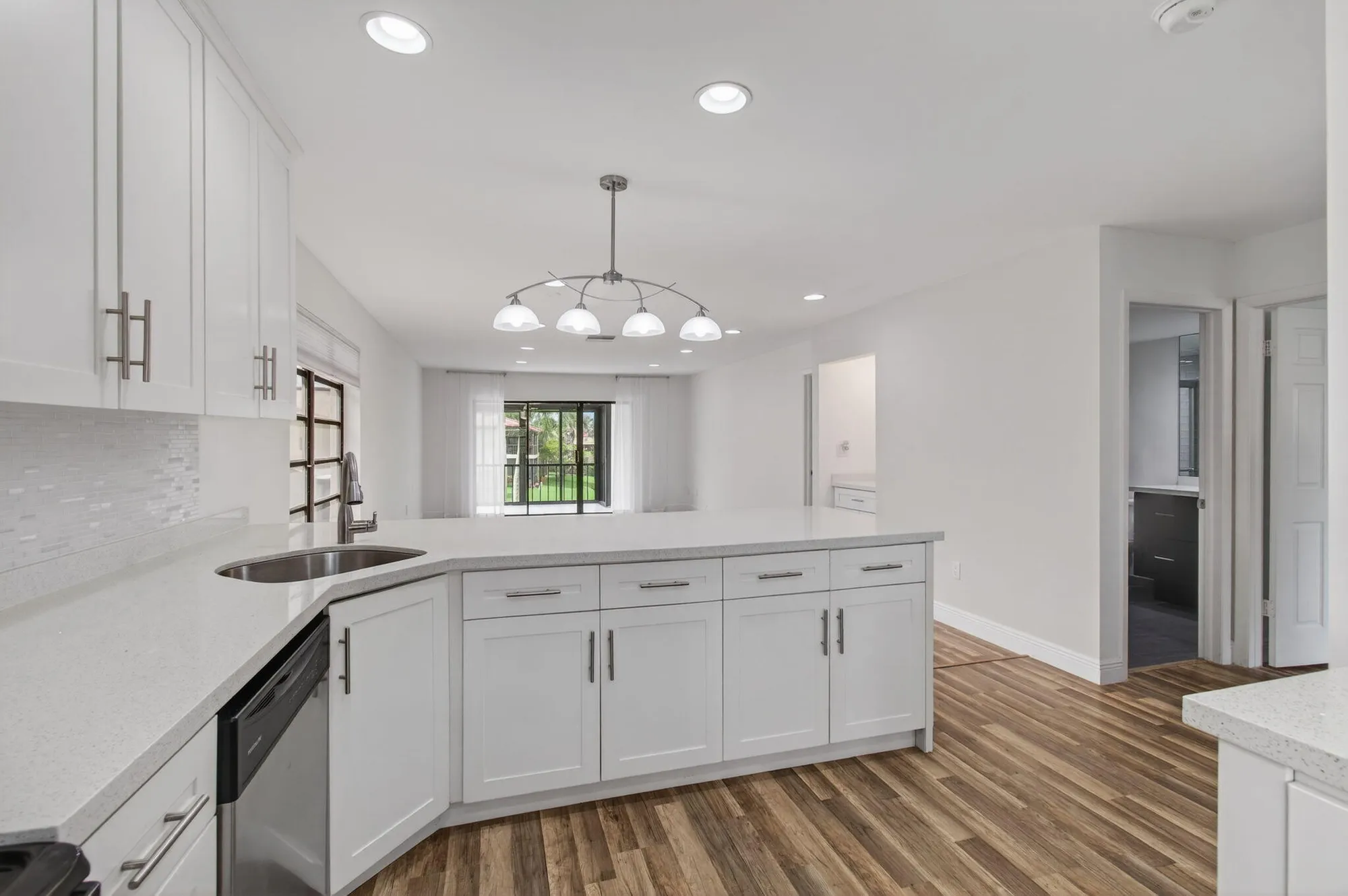 Property Slideshow image 19 of 80 | 8536 casa del lago, Boca Raton, FL, 33433