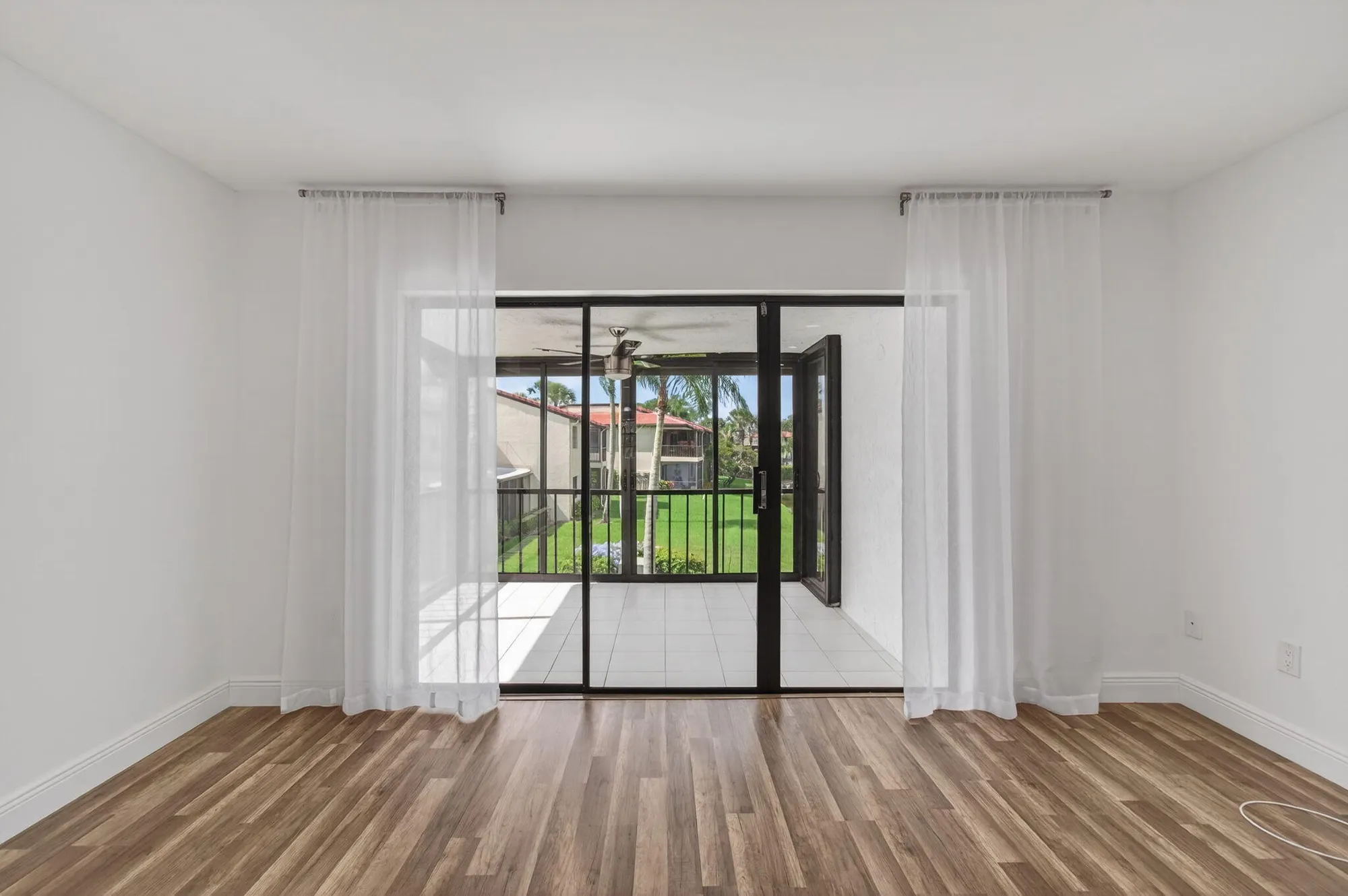 Property Slideshow image 21 of 80 | 8536 casa del lago, Boca Raton, FL, 33433