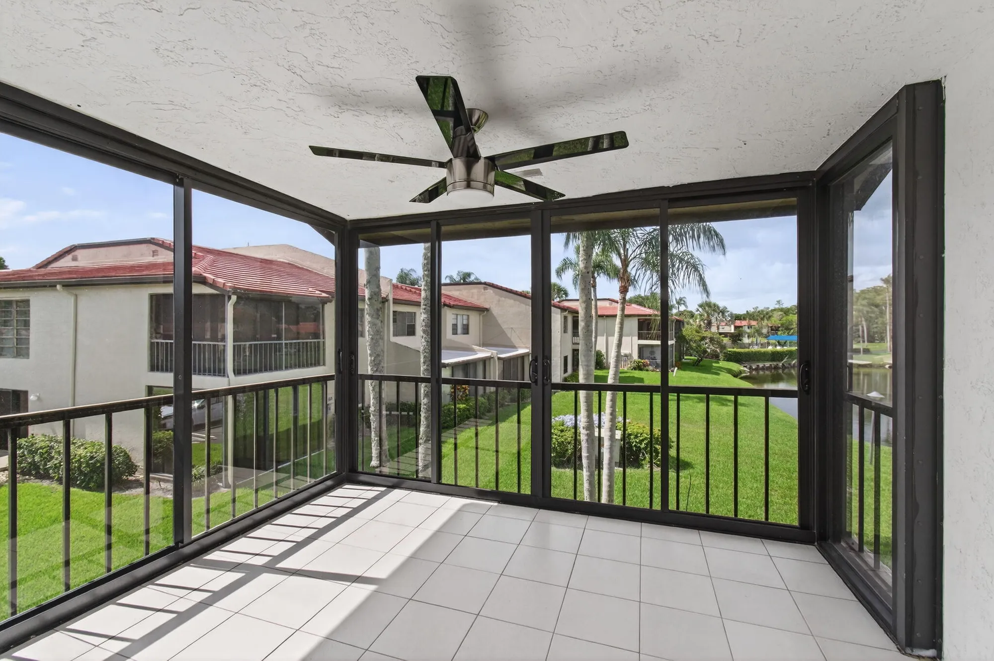 Property Slideshow image 22 of 80 | 8536 casa del lago, Boca Raton, FL, 33433