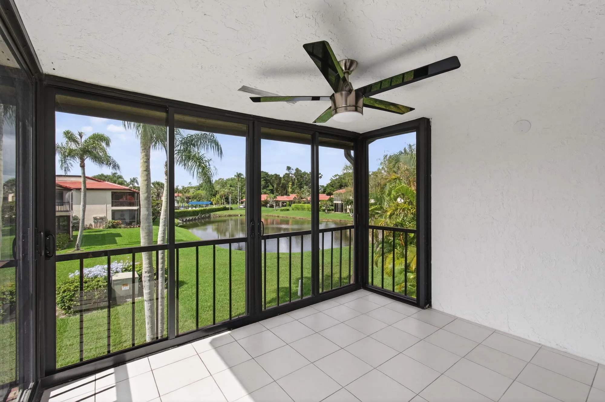 Property Slideshow image 23 of 80 | 8536 casa del lago, Boca Raton, FL, 33433
