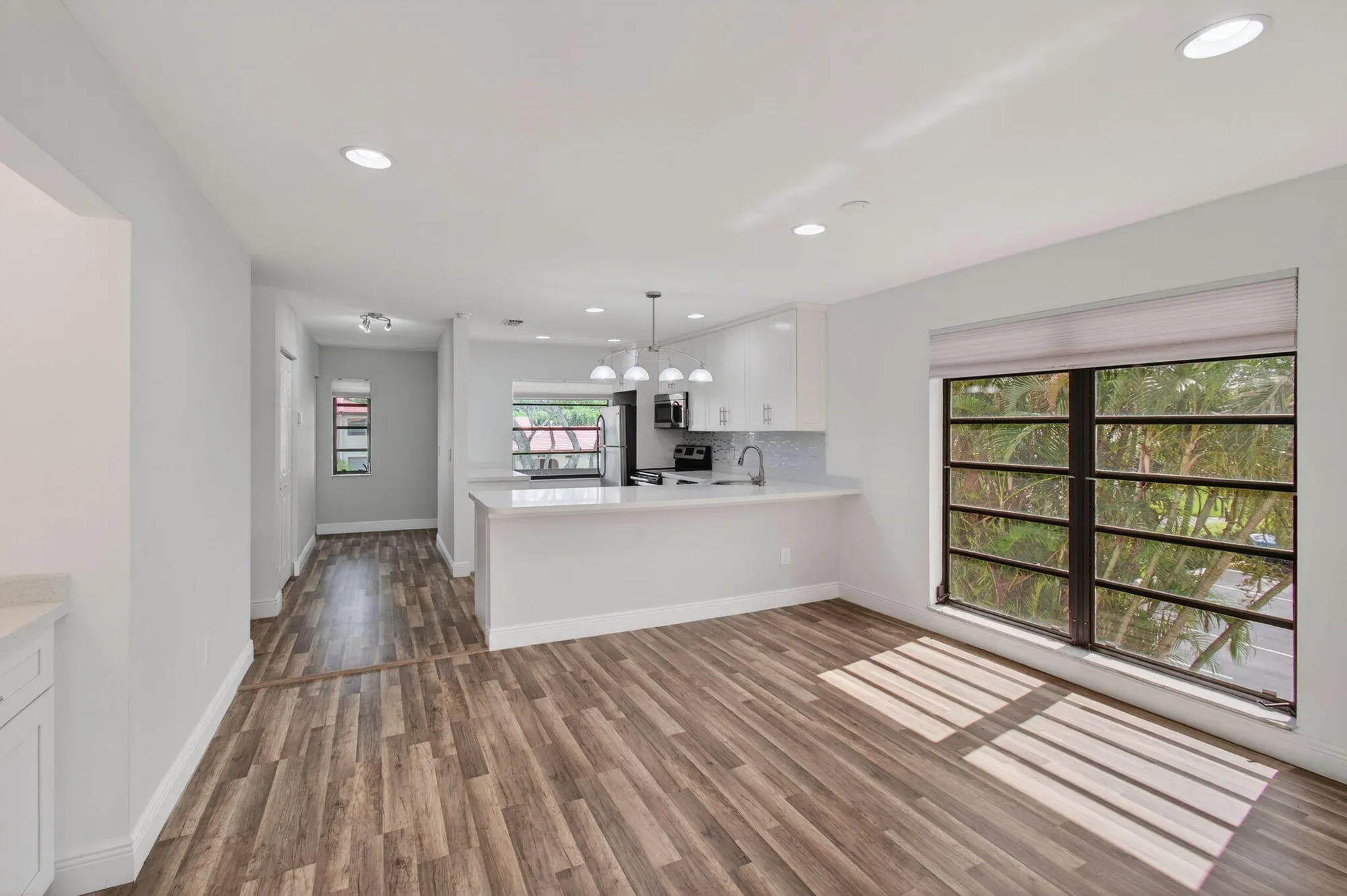 Property Slideshow image 14 of 80 | 8536 casa del lago, Boca Raton, FL, 33433