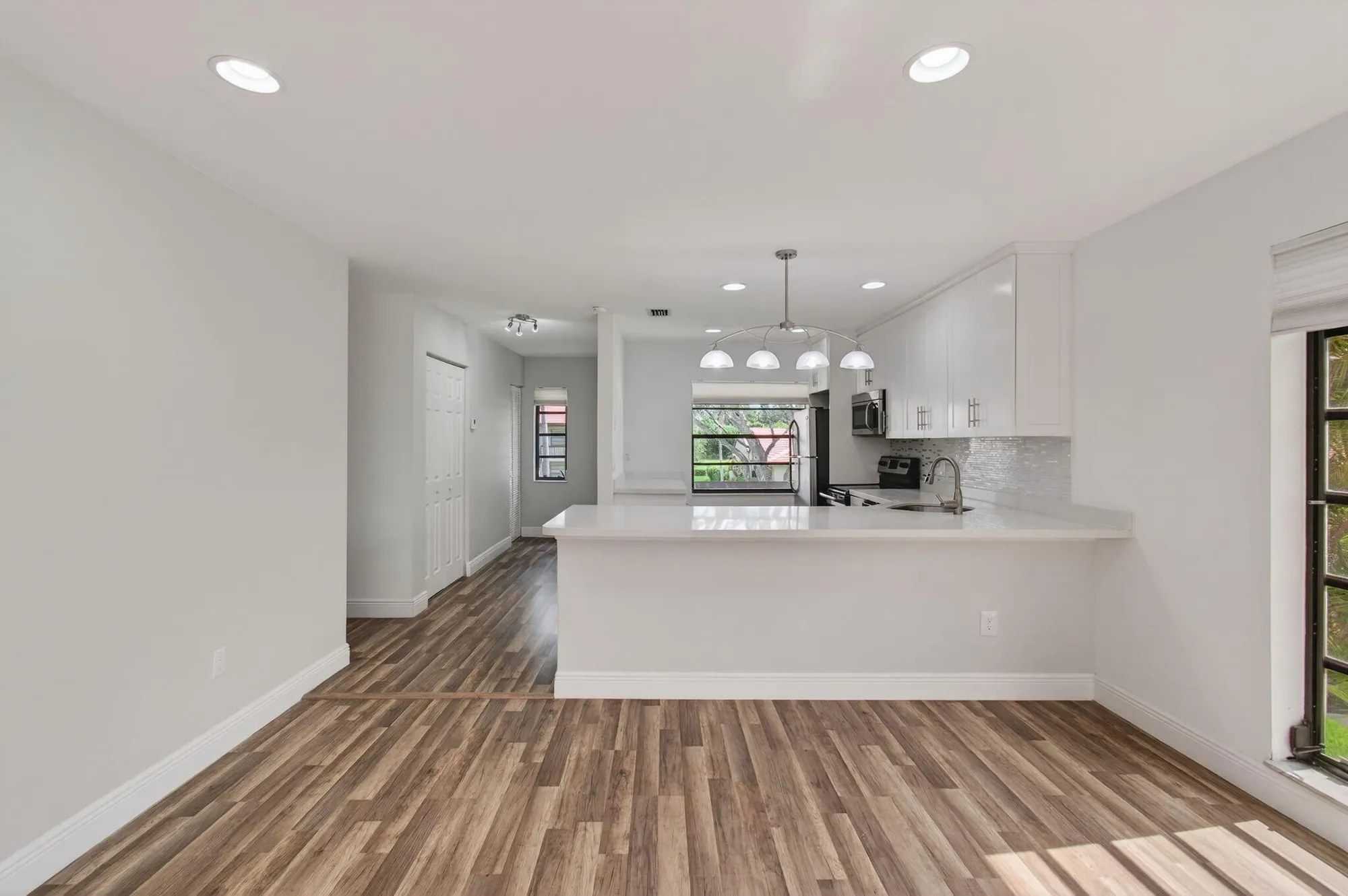 Property Slideshow image 16 of 80 | 8536 casa del lago, Boca Raton, FL, 33433