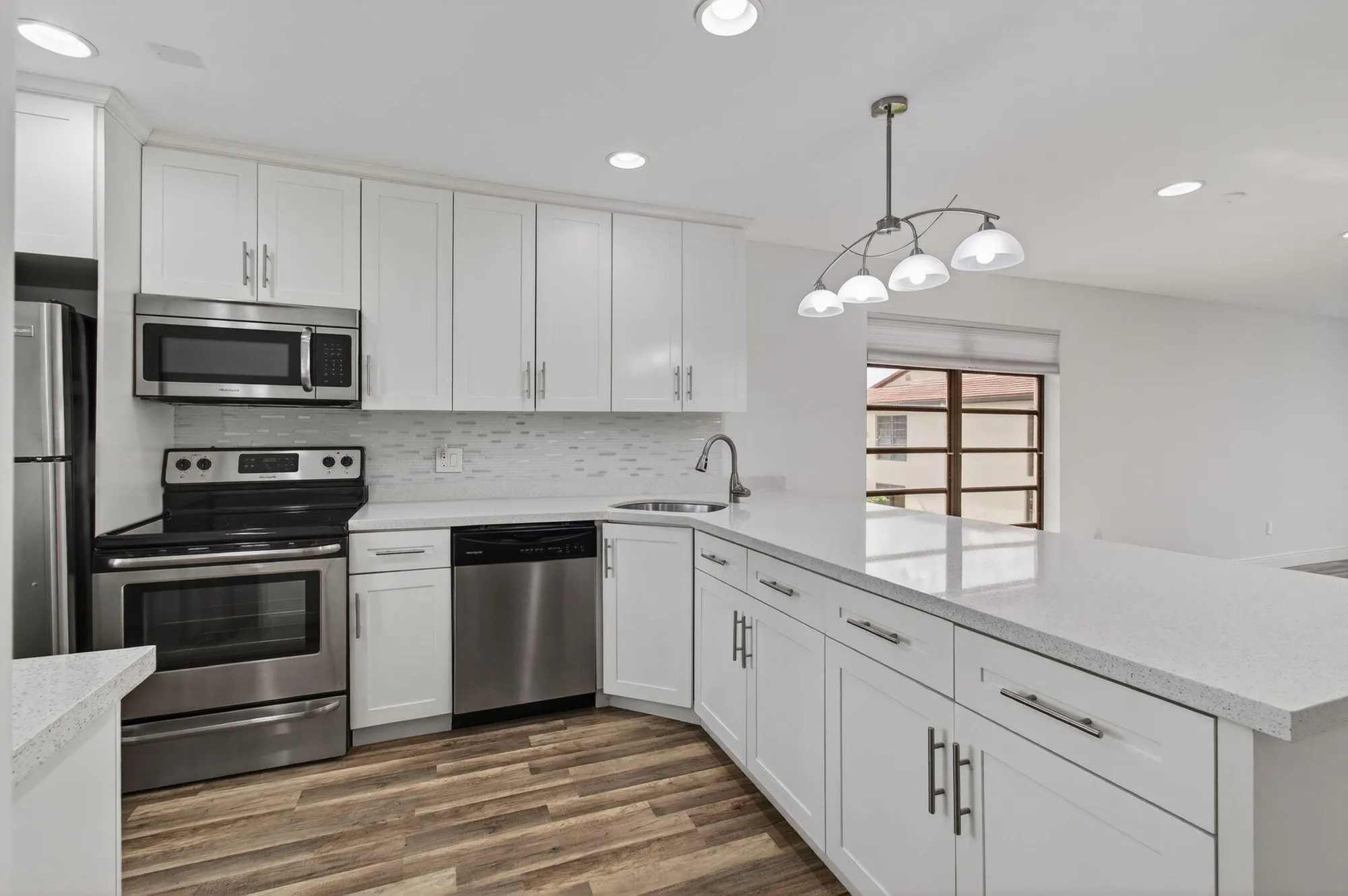 Property Slideshow image 17 of 80 | 8536 casa del lago, Boca Raton, FL, 33433