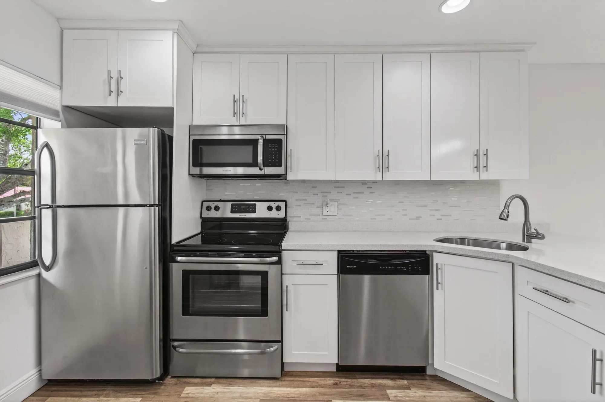 Property Slideshow image 18 of 80 | 8536 casa del lago, Boca Raton, FL, 33433