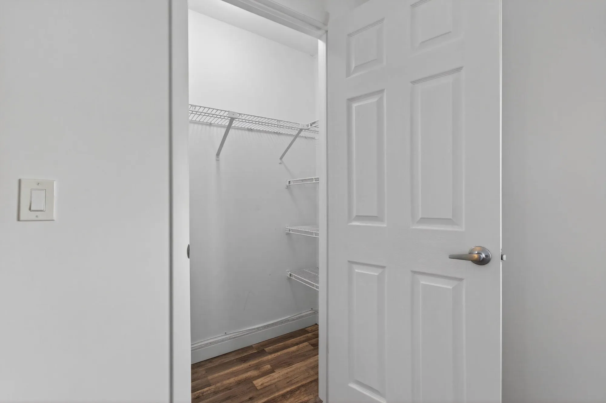 Property Slideshow image 31 of 80 | 8536 casa del lago, Boca Raton, FL, 33433