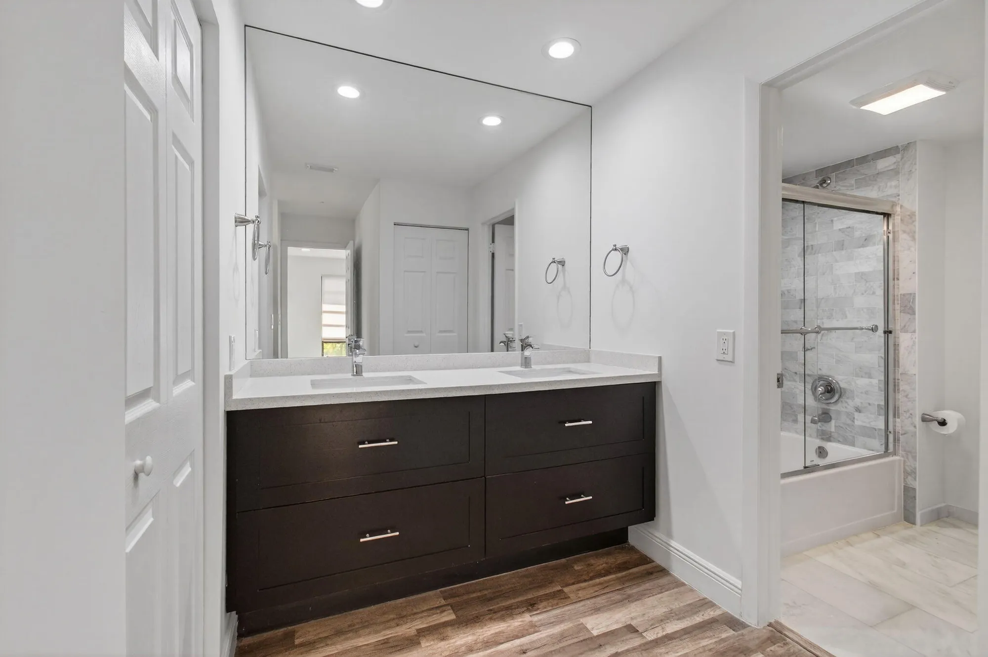 Property Slideshow image 33 of 80 | 8536 casa del lago, Boca Raton, FL, 33433