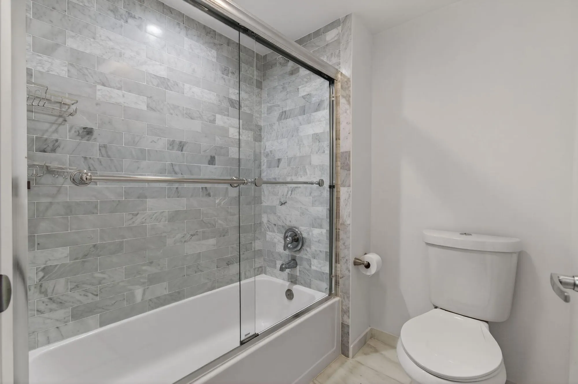 Property Slideshow image 34 of 80 | 8536 casa del lago, Boca Raton, FL, 33433