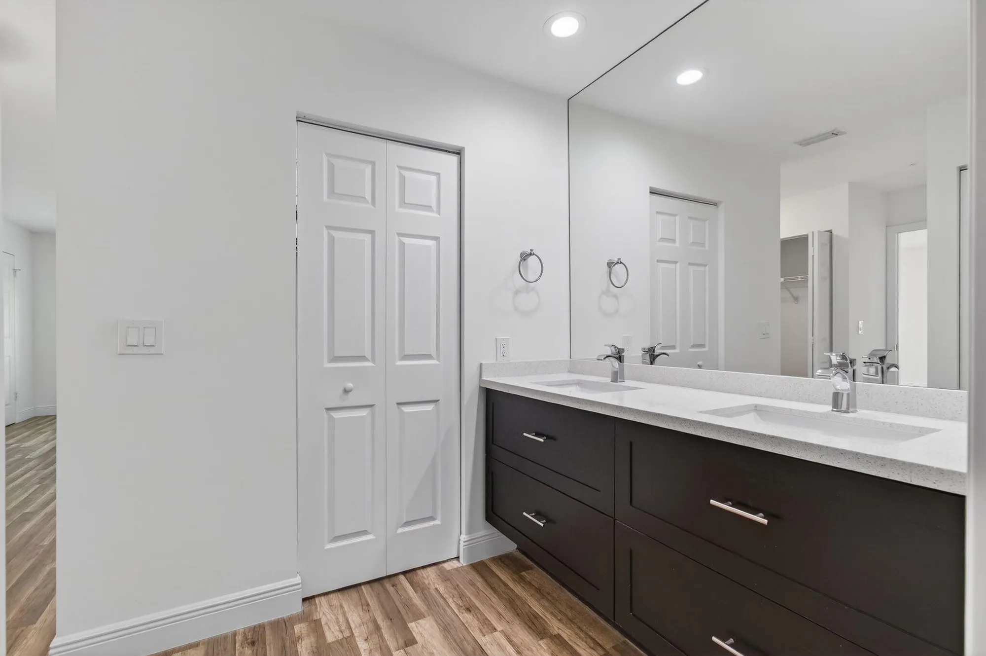 Property Slideshow image 35 of 80 | 8536 casa del lago, Boca Raton, FL, 33433