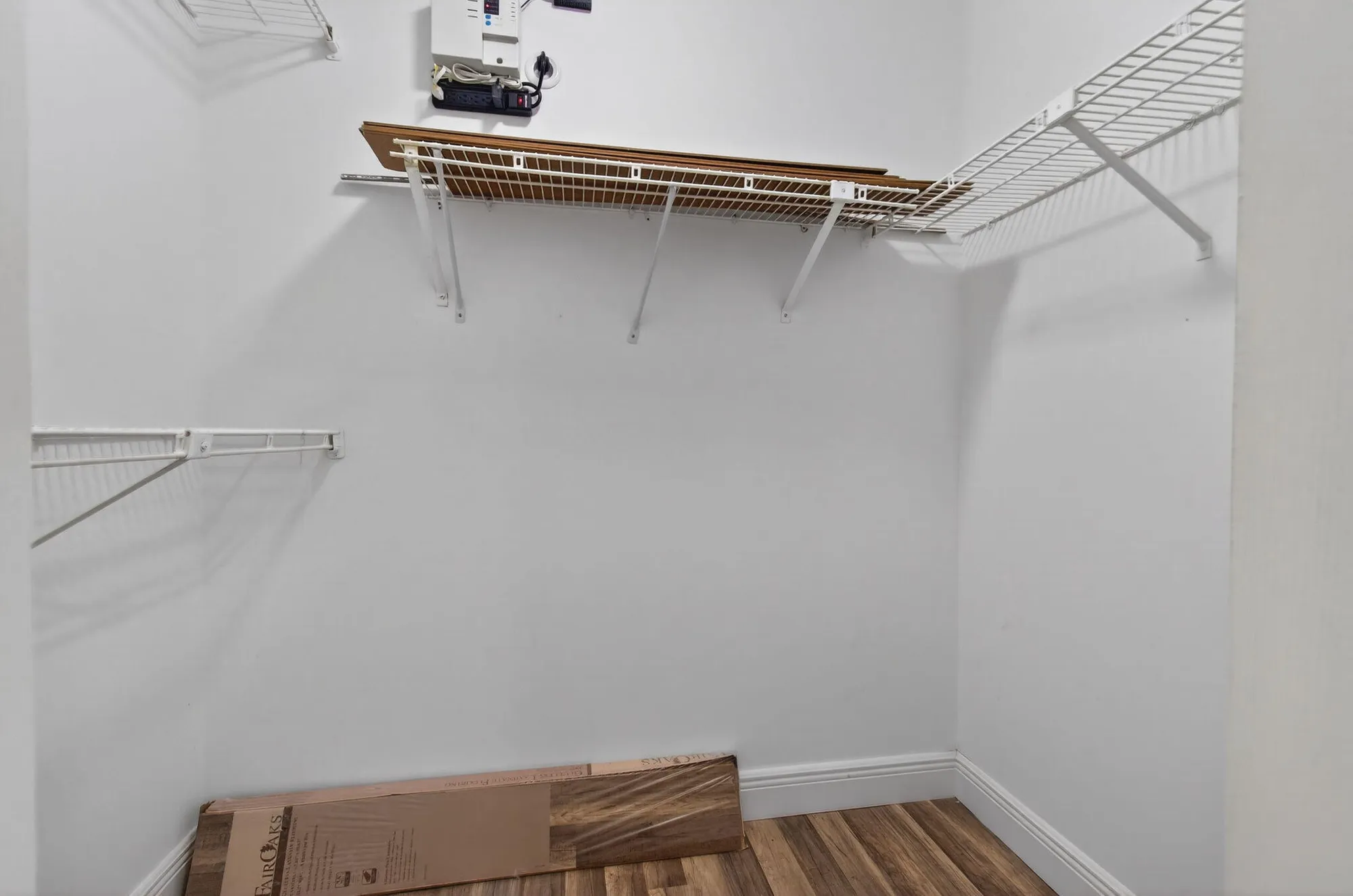 Property Slideshow image 36 of 80 | 8536 casa del lago, Boca Raton, FL, 33433