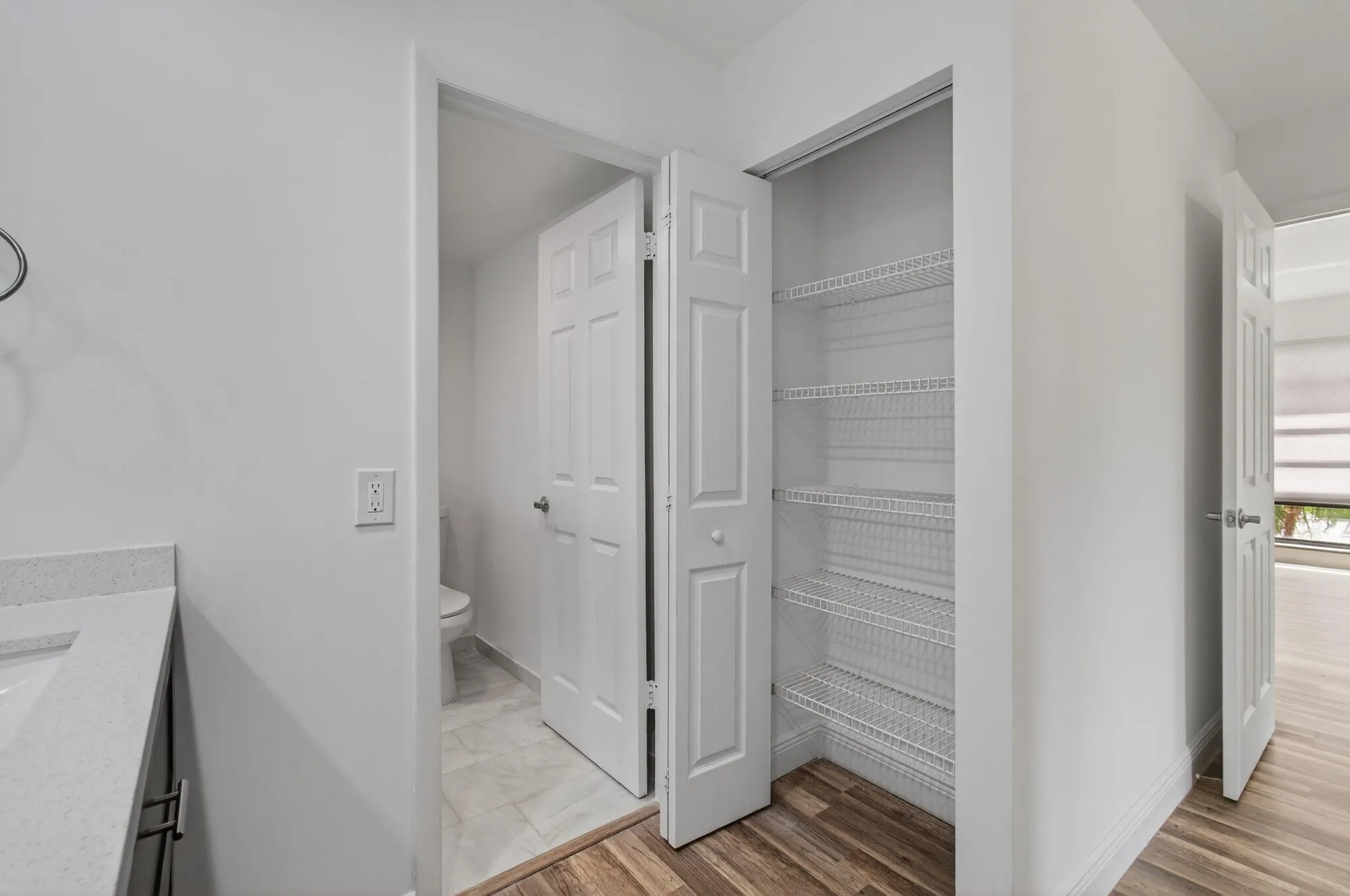 Property Slideshow image 37 of 80 | 8536 casa del lago, Boca Raton, FL, 33433