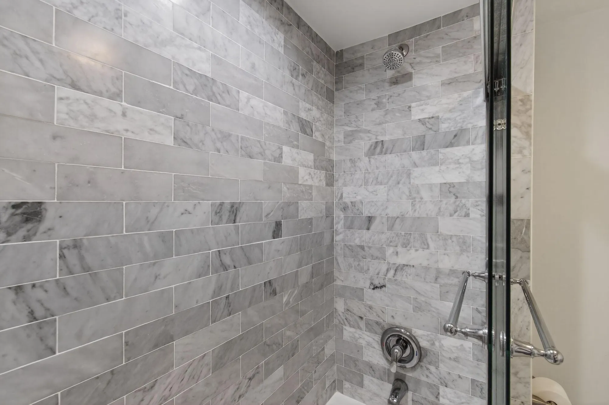 Property Slideshow image 38 of 80 | 8536 casa del lago, Boca Raton, FL, 33433