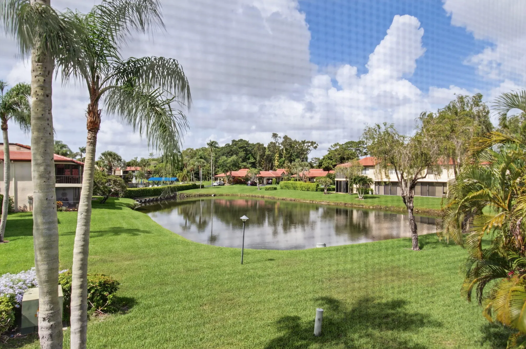 Property Slideshow image 26 of 80 | 8536 casa del lago, Boca Raton, FL, 33433