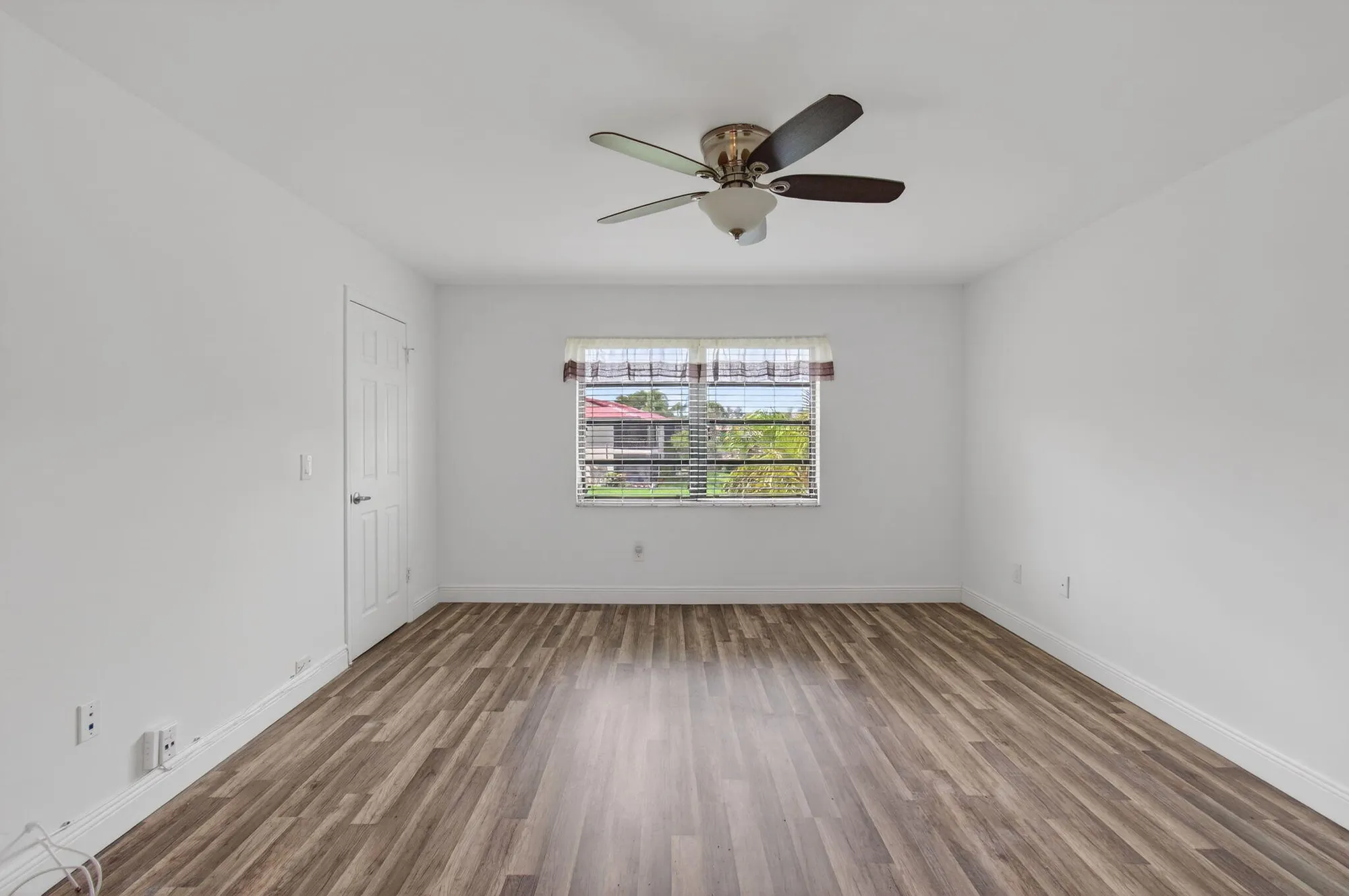 Property Slideshow image 27 of 80 | 8536 casa del lago, Boca Raton, FL, 33433