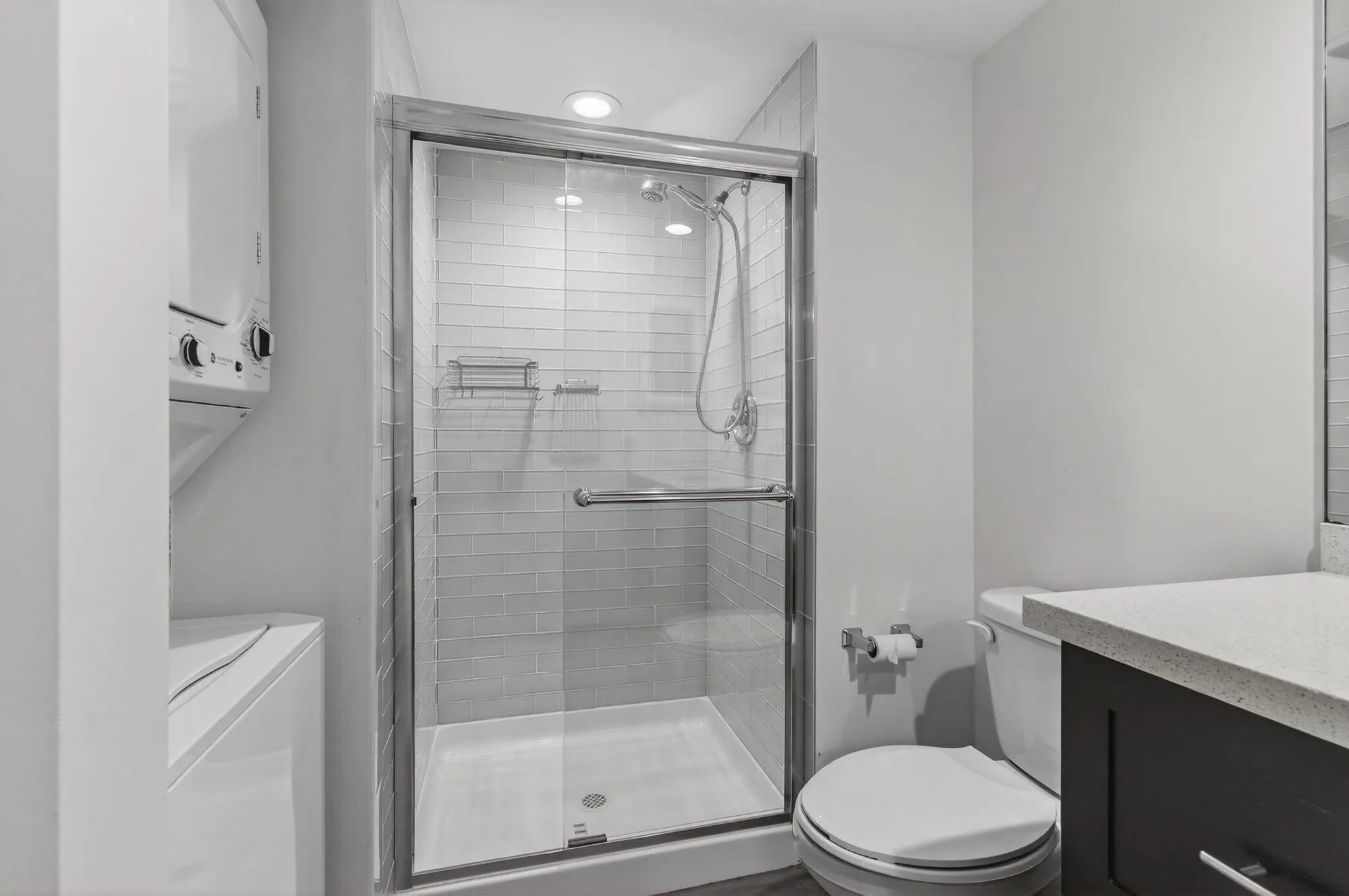 Property Slideshow image 44 of 80 | 8536 casa del lago, Boca Raton, FL, 33433