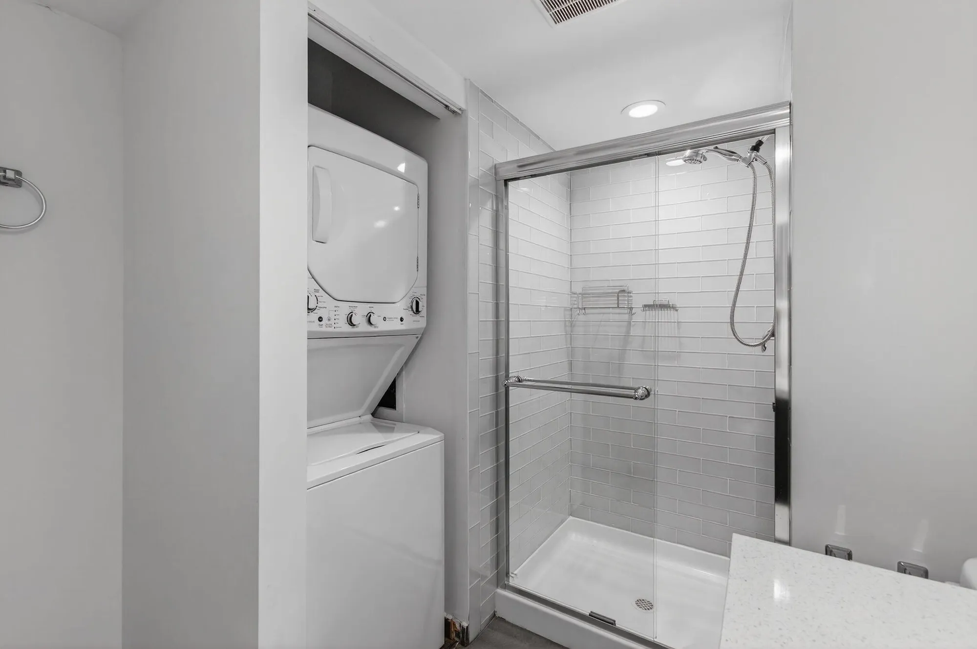 Property Slideshow image 45 of 80 | 8536 casa del lago, Boca Raton, FL, 33433