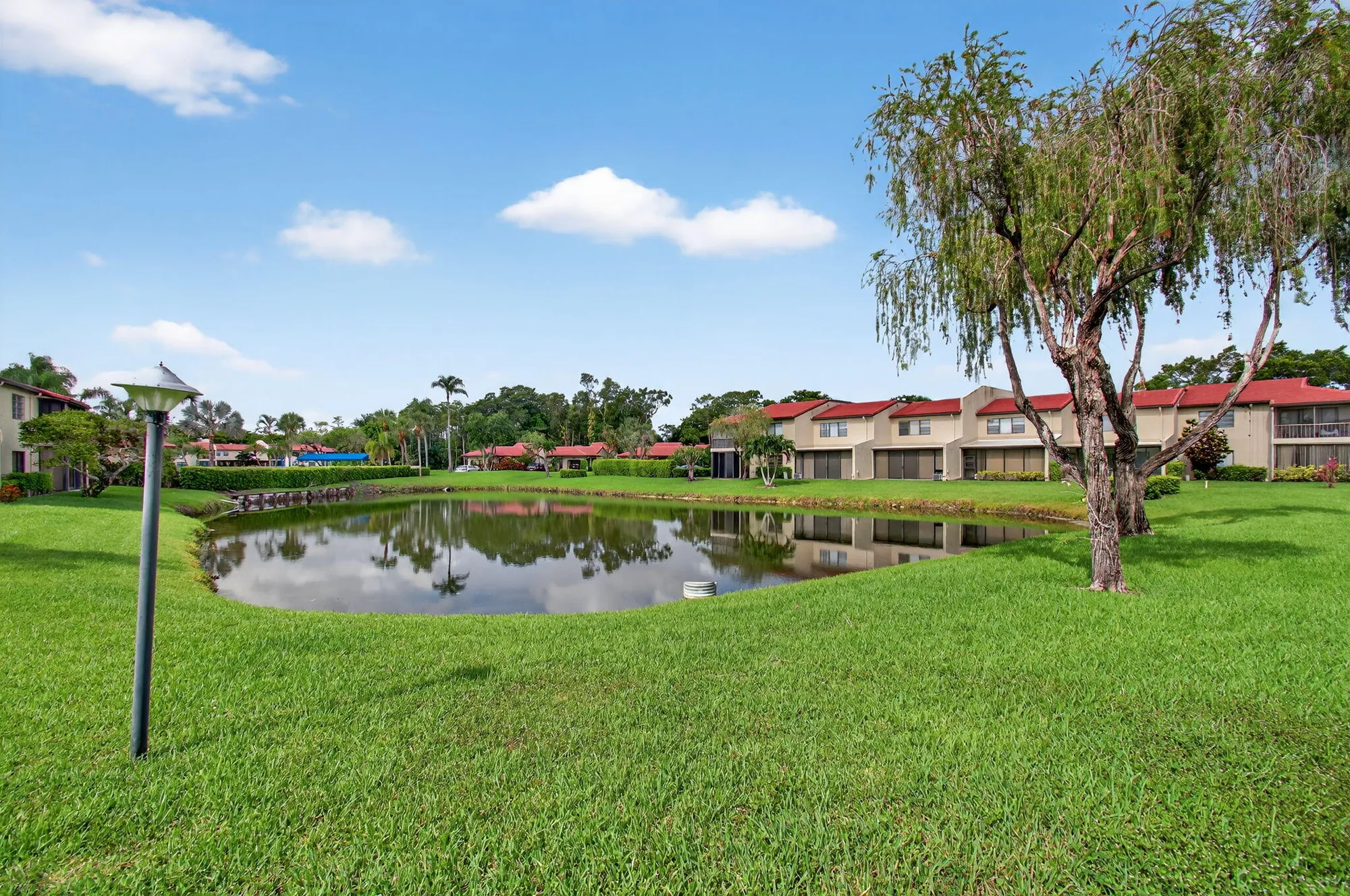Property Slideshow image 48 of 80 | 8536 casa del lago, Boca Raton, FL, 33433