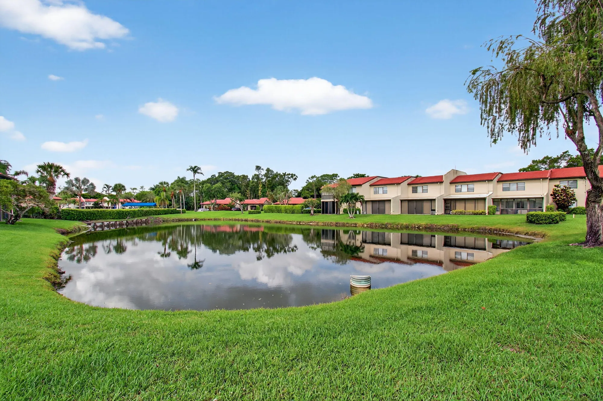 Property Slideshow image 49 of 80 | 8536 casa del lago, Boca Raton, FL, 33433