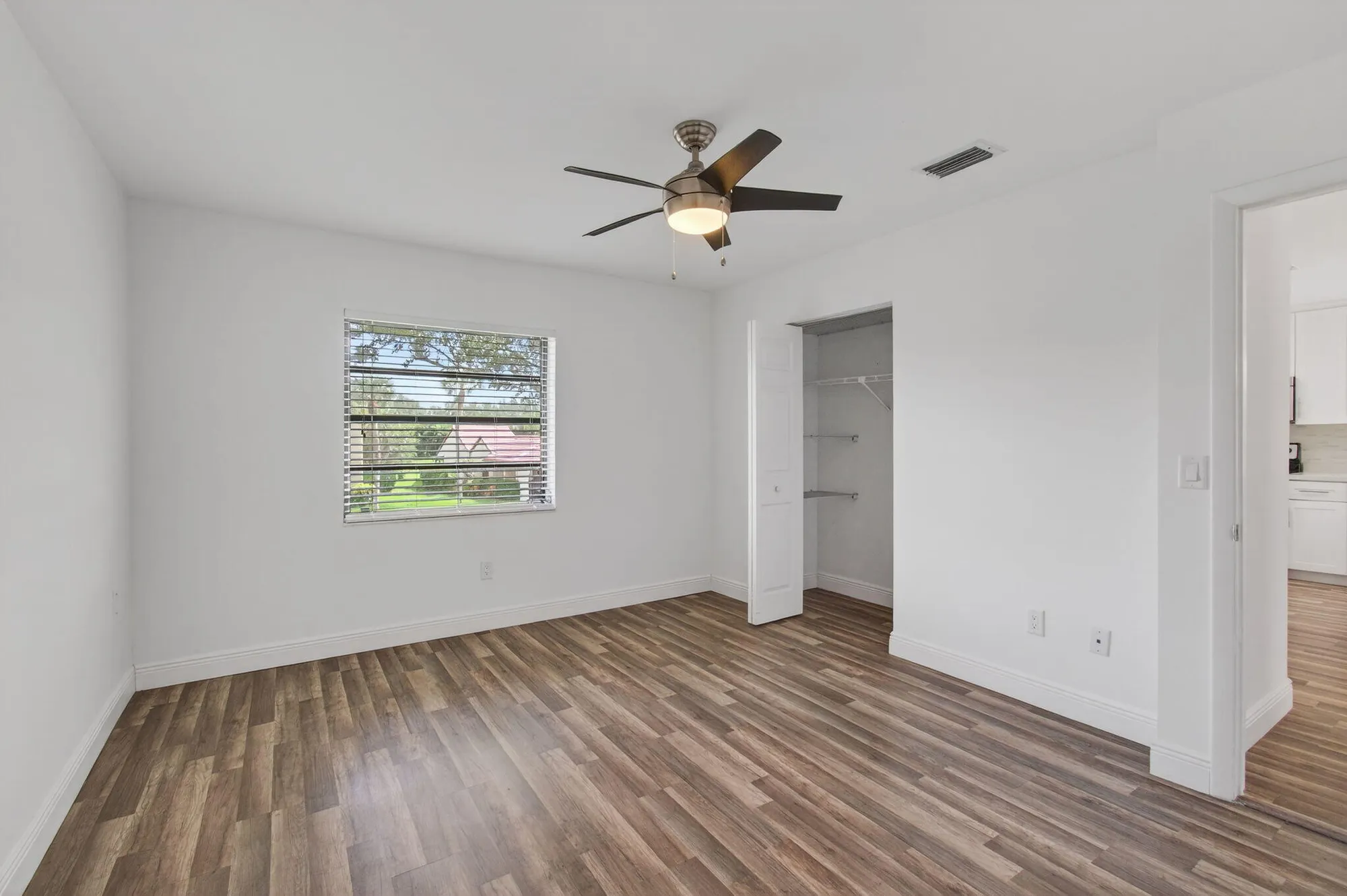 Property Slideshow image 39 of 80 | 8536 casa del lago, Boca Raton, FL, 33433