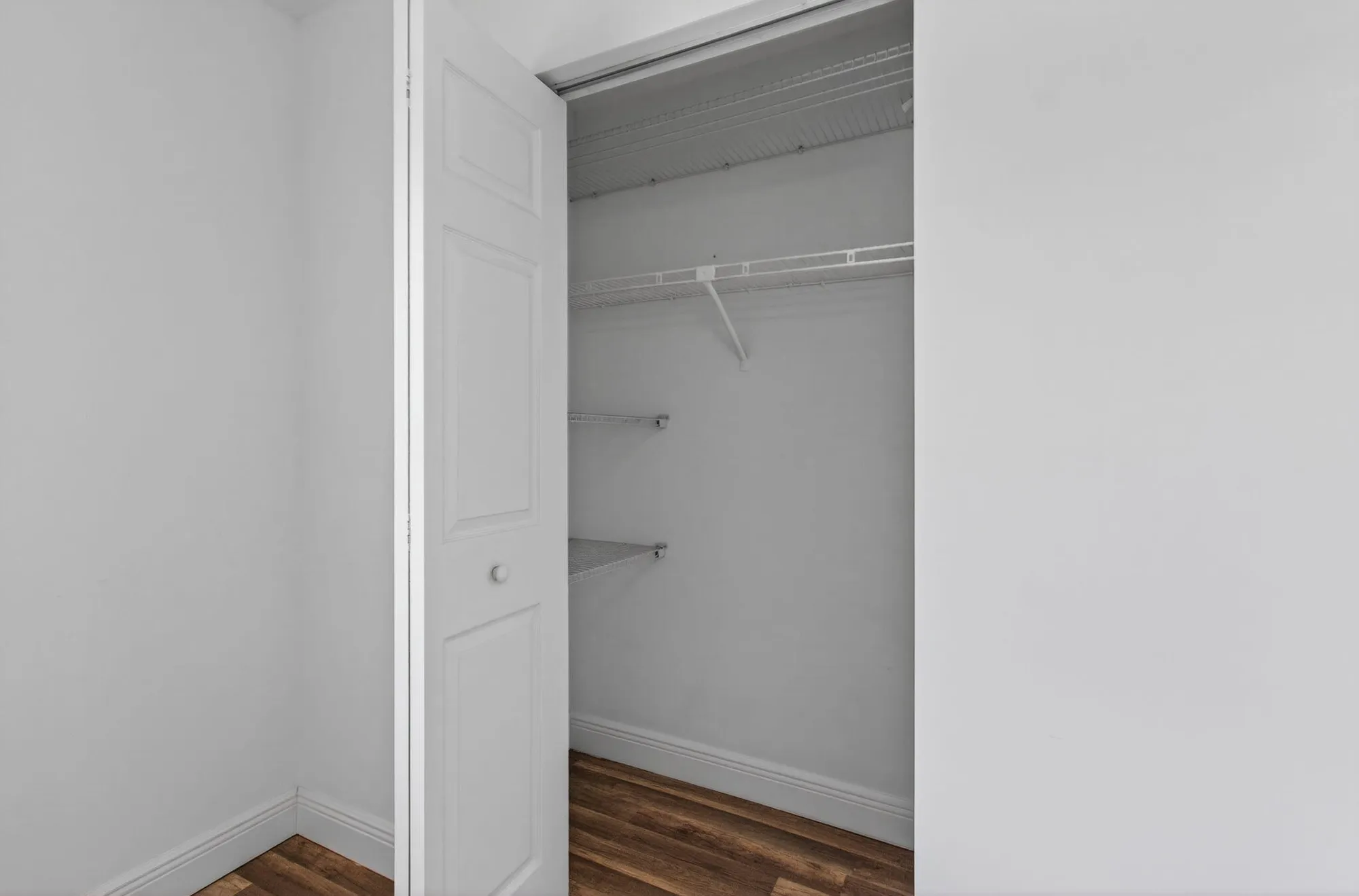 Property Slideshow image 42 of 80 | 8536 casa del lago, Boca Raton, FL, 33433