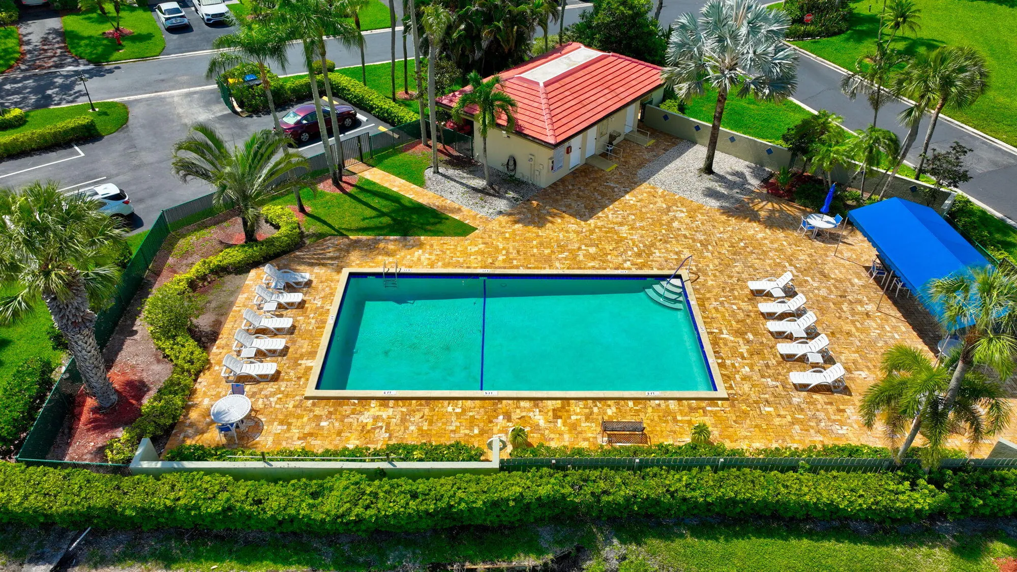 Property Slideshow image 53 of 80 | 8536 casa del lago, Boca Raton, FL, 33433