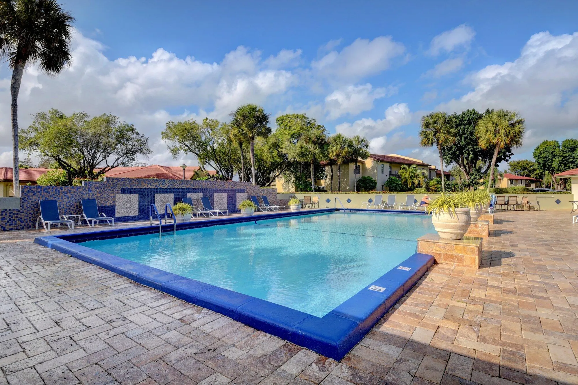 Property Slideshow image 66 of 80 | 8536 casa del lago, Boca Raton, FL, 33433