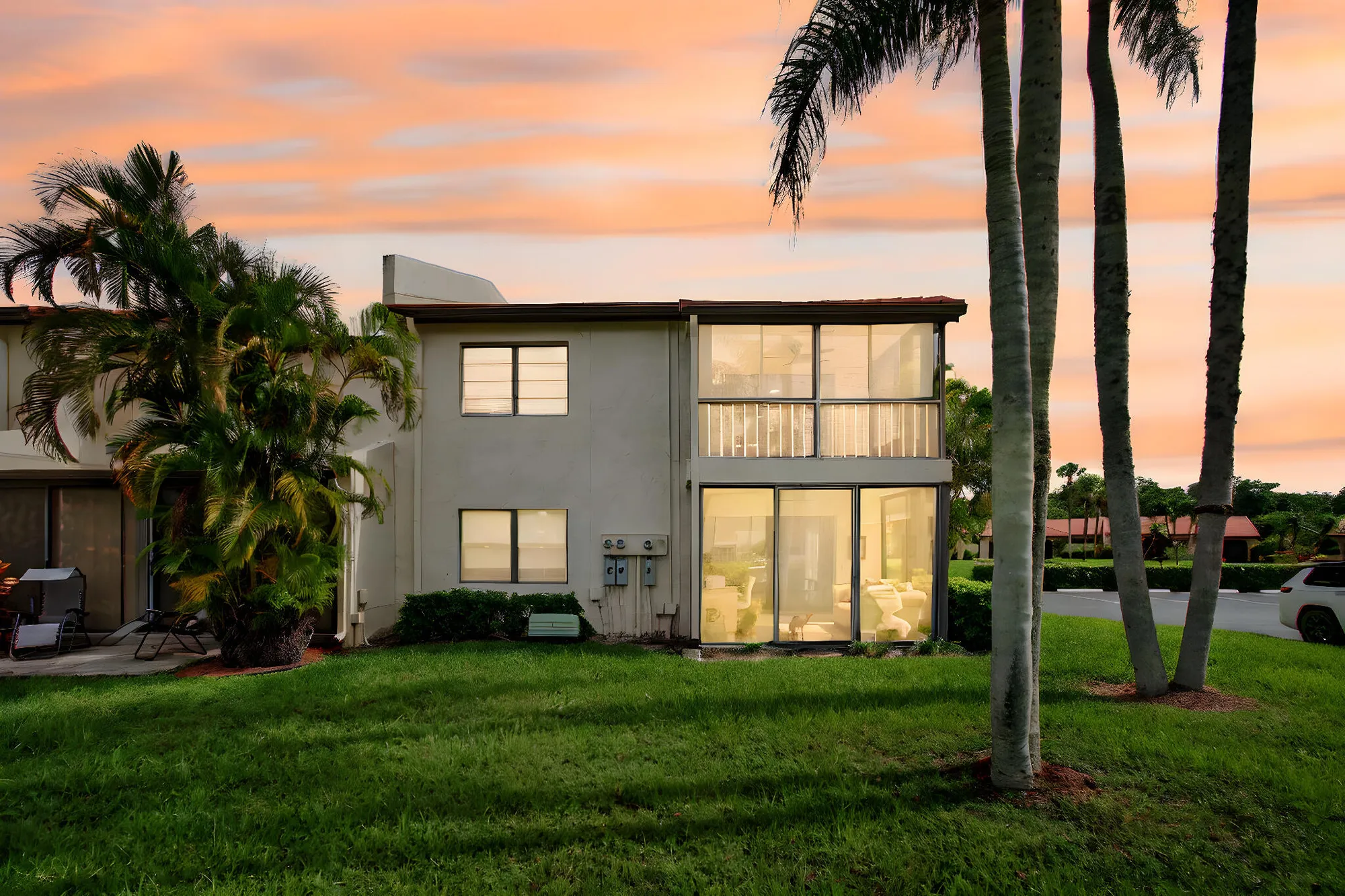 Property Slideshow image 79 of 80 | 8536 casa del lago, Boca Raton, FL, 33433