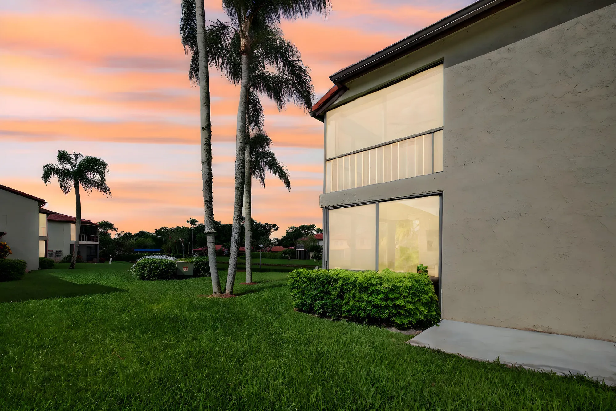 Property Slideshow image 80 of 80 | 8536 casa del lago, Boca Raton, FL, 33433