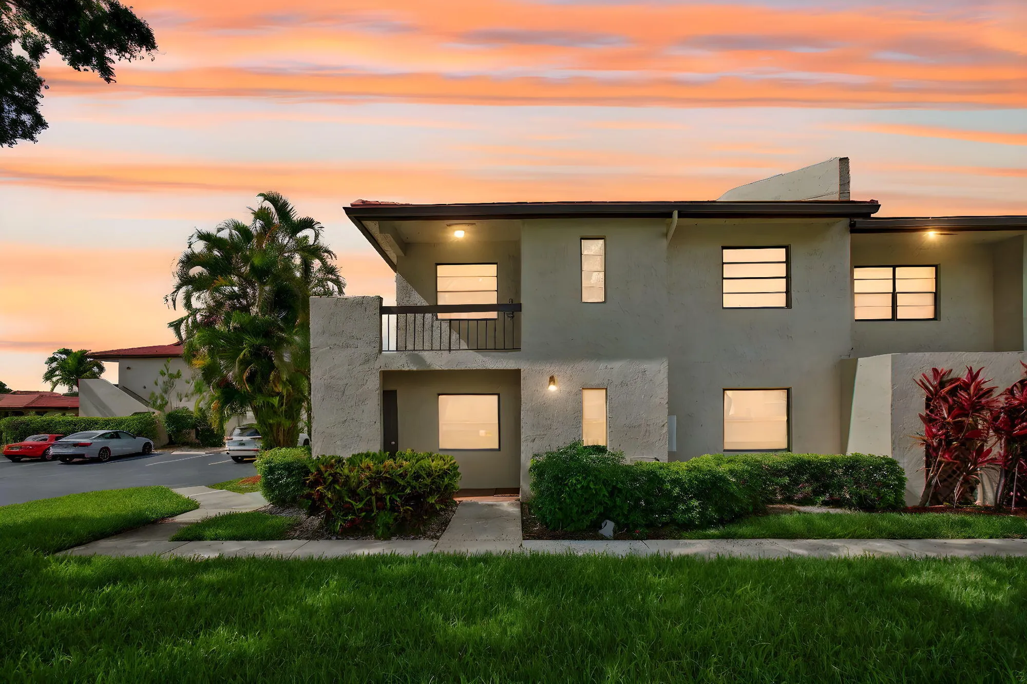 Property Slideshow image 77 of 80 | 8536 casa del lago, Boca Raton, FL, 33433