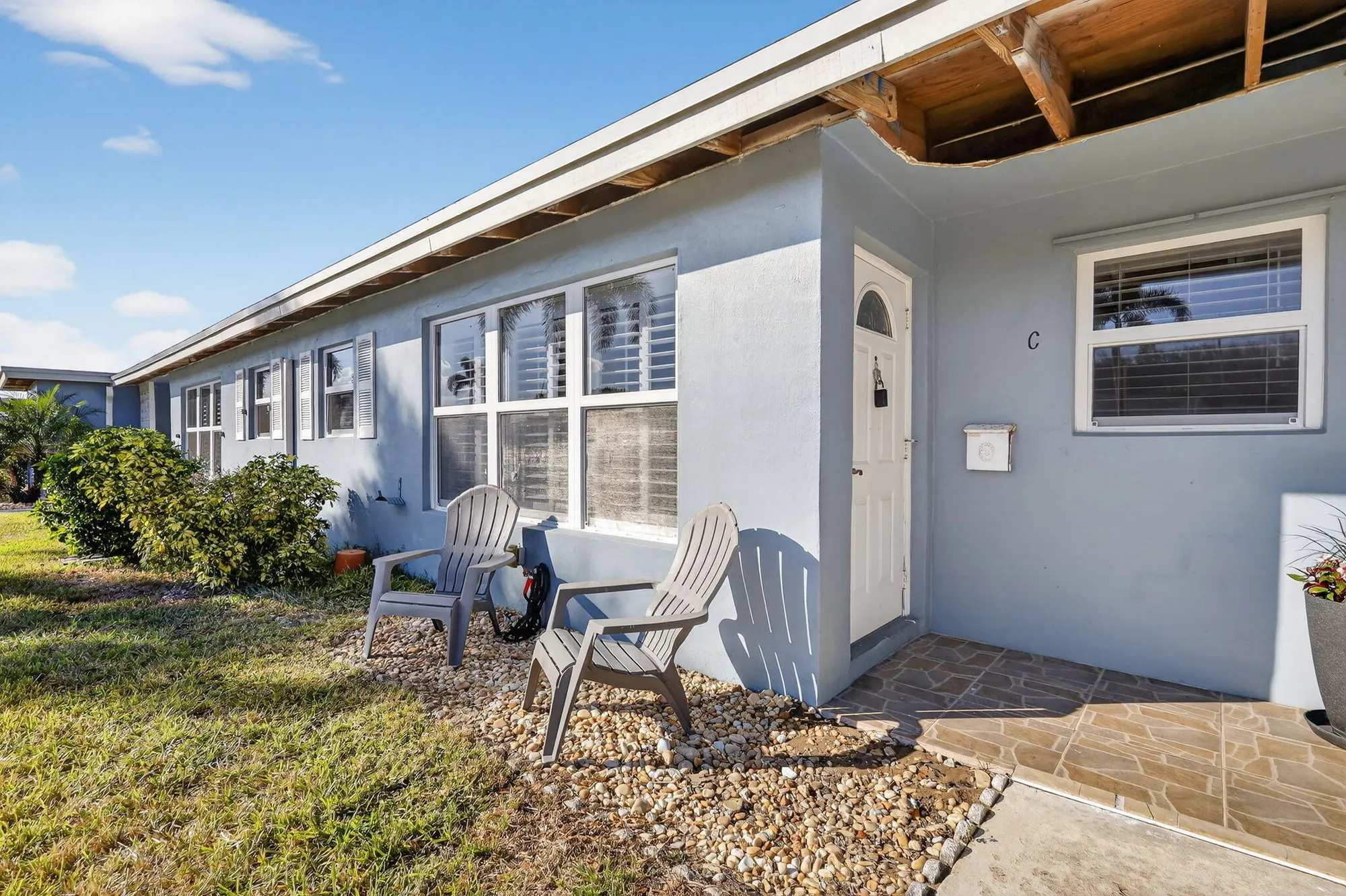 Property Slideshow image 3 of 23 | 245 high point ct c, Boynton Beach, FL, 33435