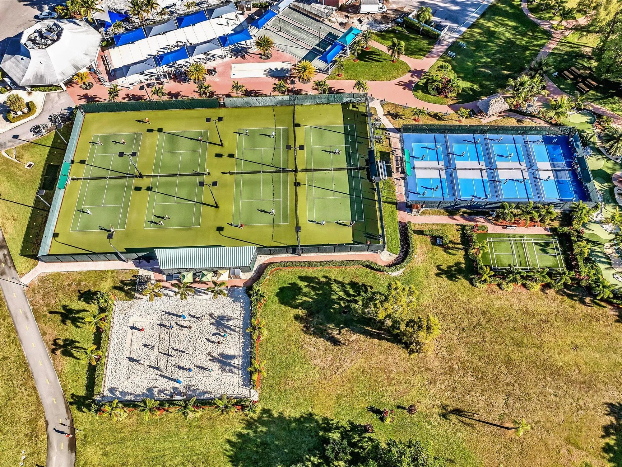 Property Slideshow image 44 of 68 | 3025 newport h h, Deerfield Beach, FL, 33442