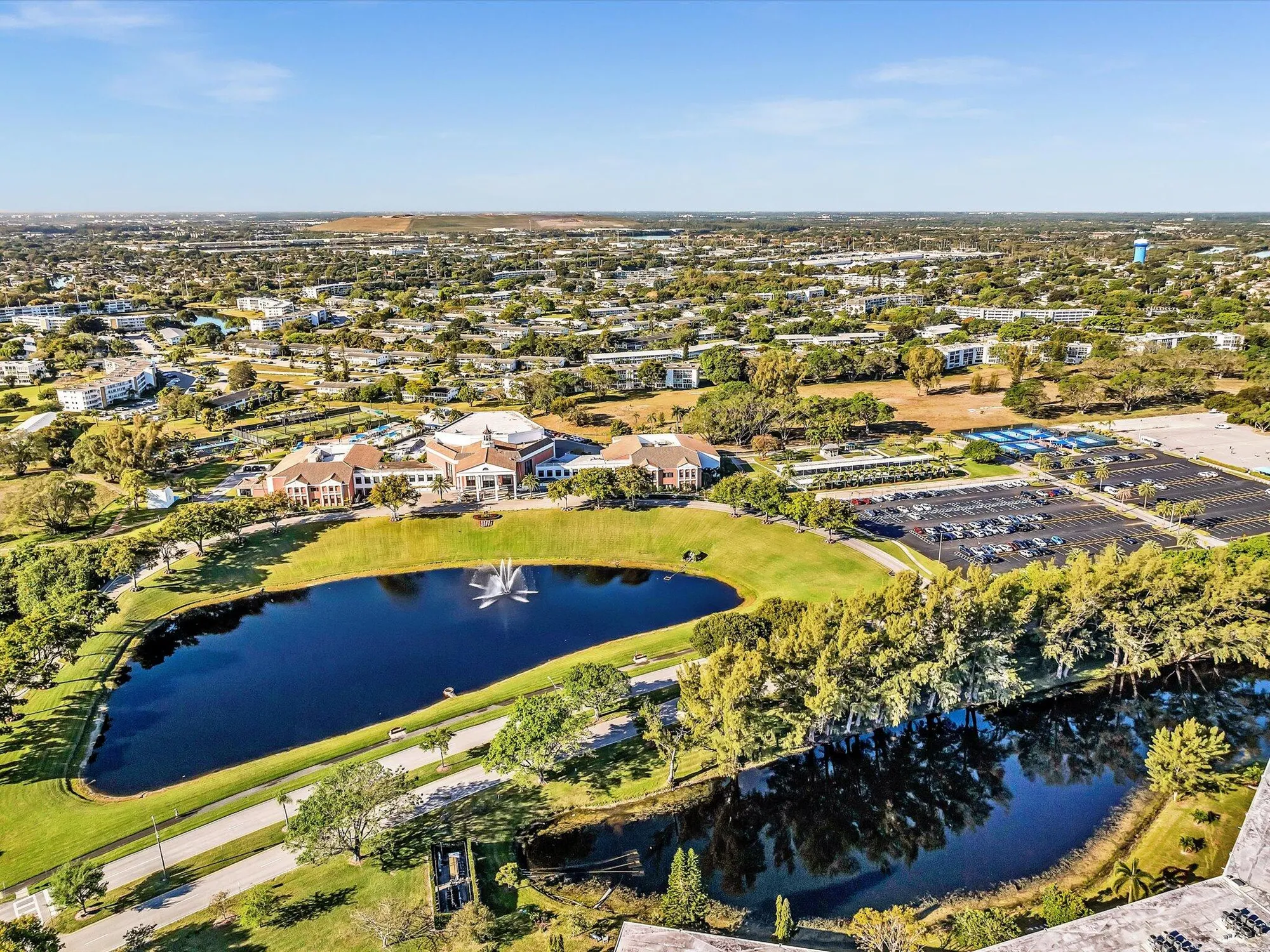 Property Slideshow image 48 of 68 | 3025 newport h h, Deerfield Beach, FL, 33442