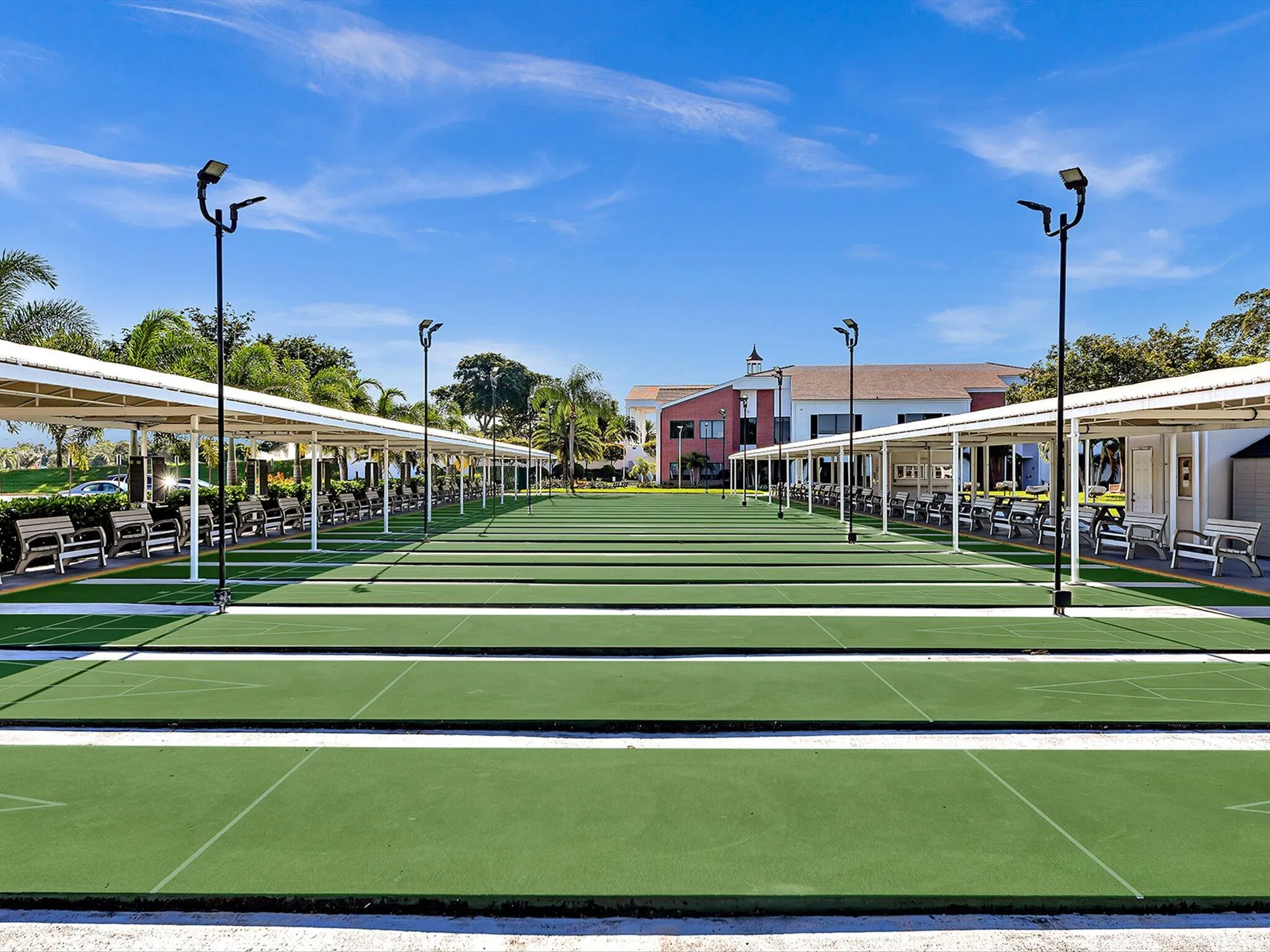 Property Slideshow image 51 of 68 | 3025 newport h h, Deerfield Beach, FL, 33442