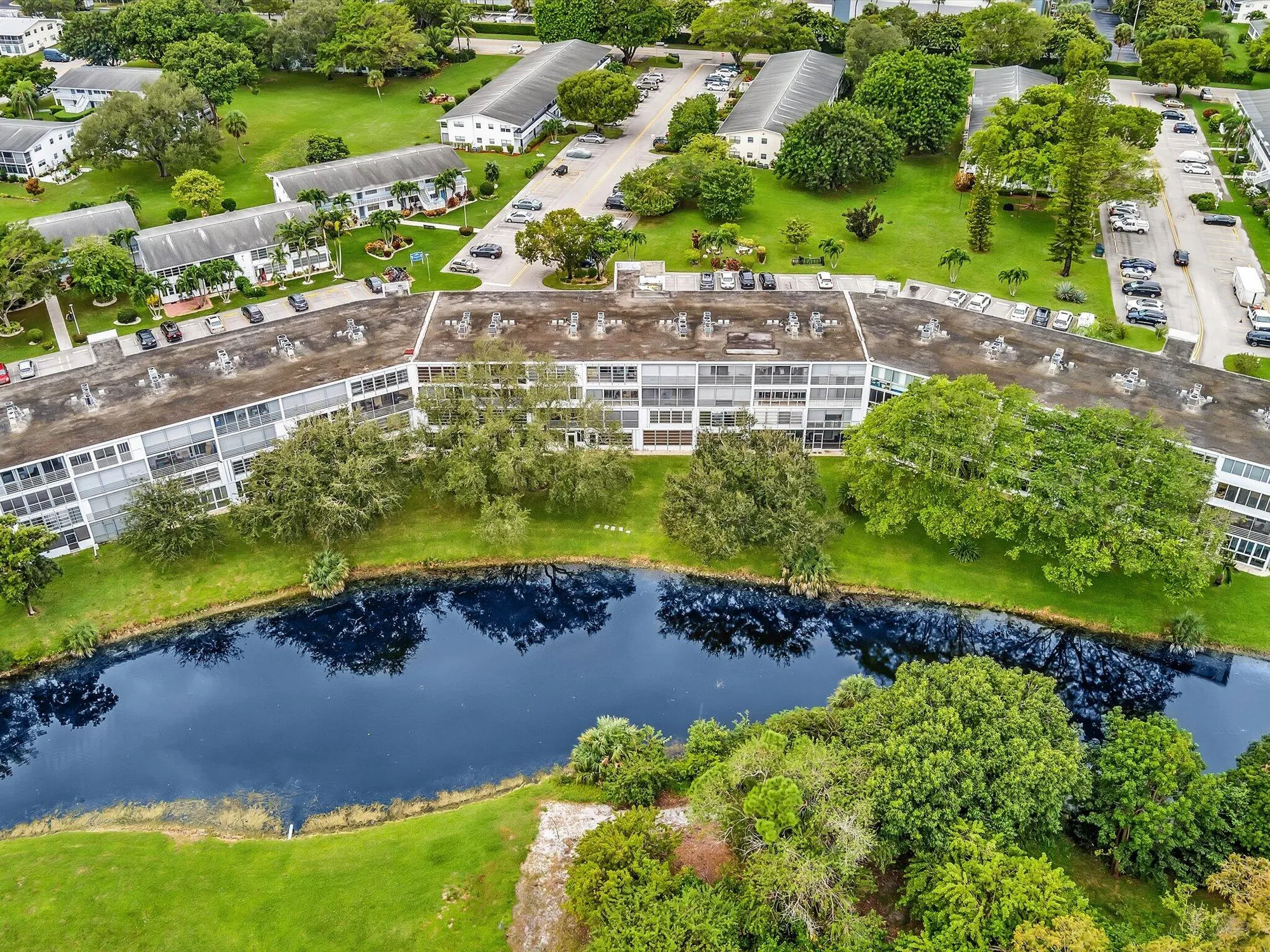 Property Slideshow image 52 of 68 | 3025 newport h h, Deerfield Beach, FL, 33442