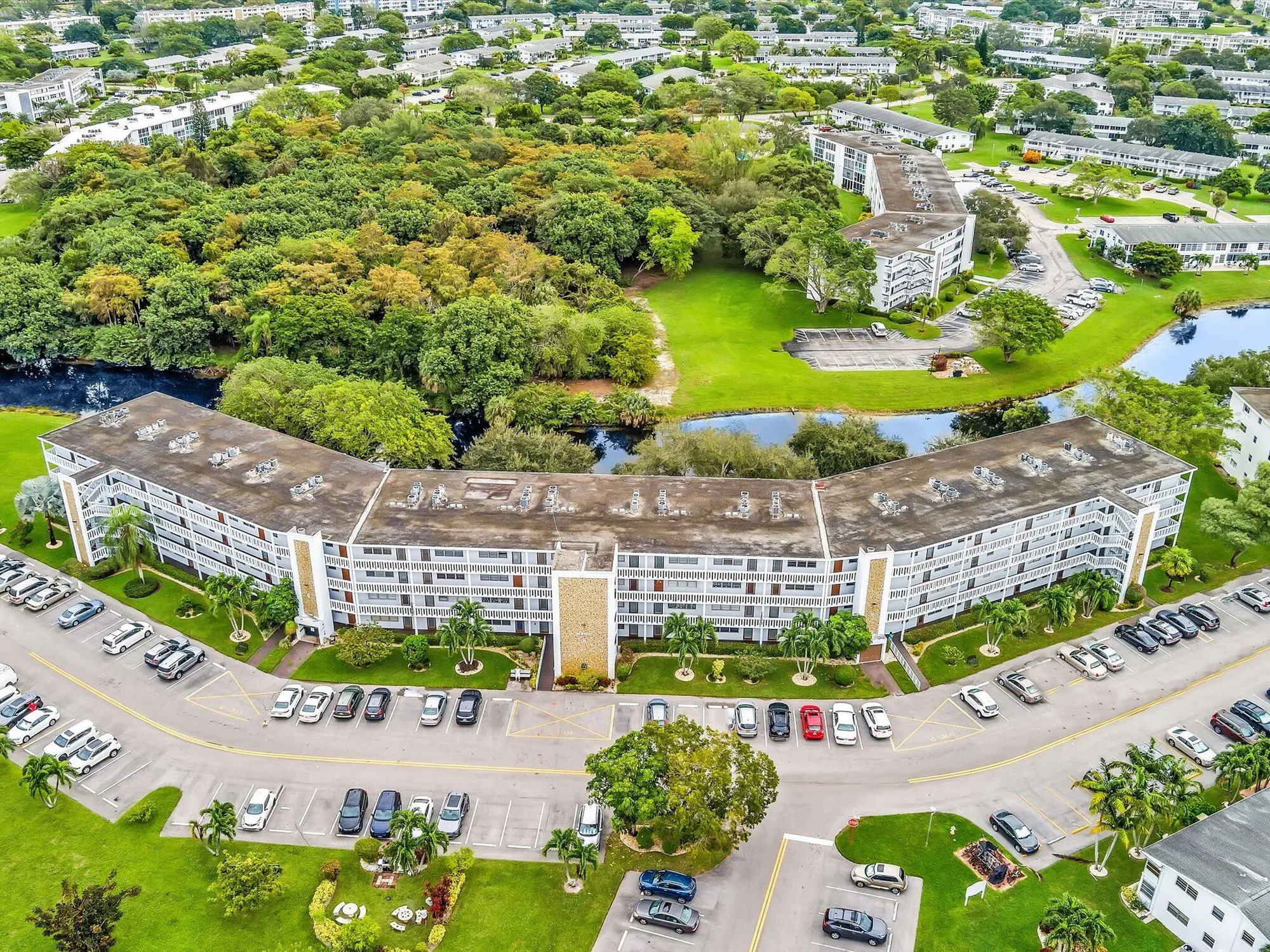 Property Slideshow image 53 of 68 | 3025 newport h h, Deerfield Beach, FL, 33442