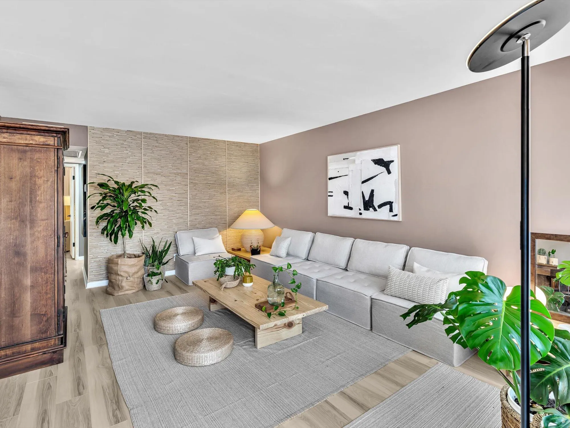 Property Slideshow image 4 of 68 | 3025 newport h h, Deerfield Beach, FL, 33442