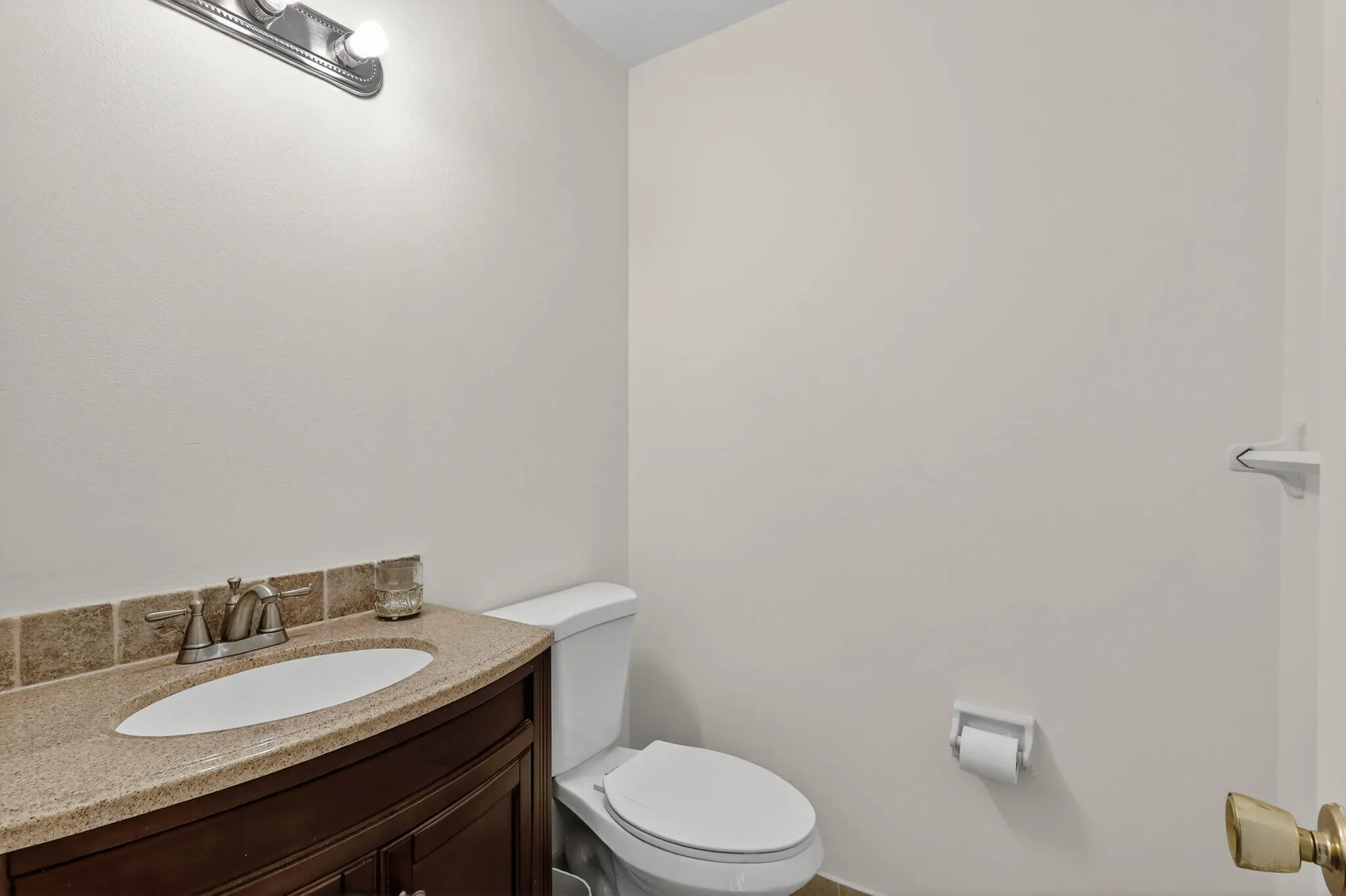 Property Slideshow image 11 of 23 | 245 high point ct c, Boynton Beach, FL, 33435