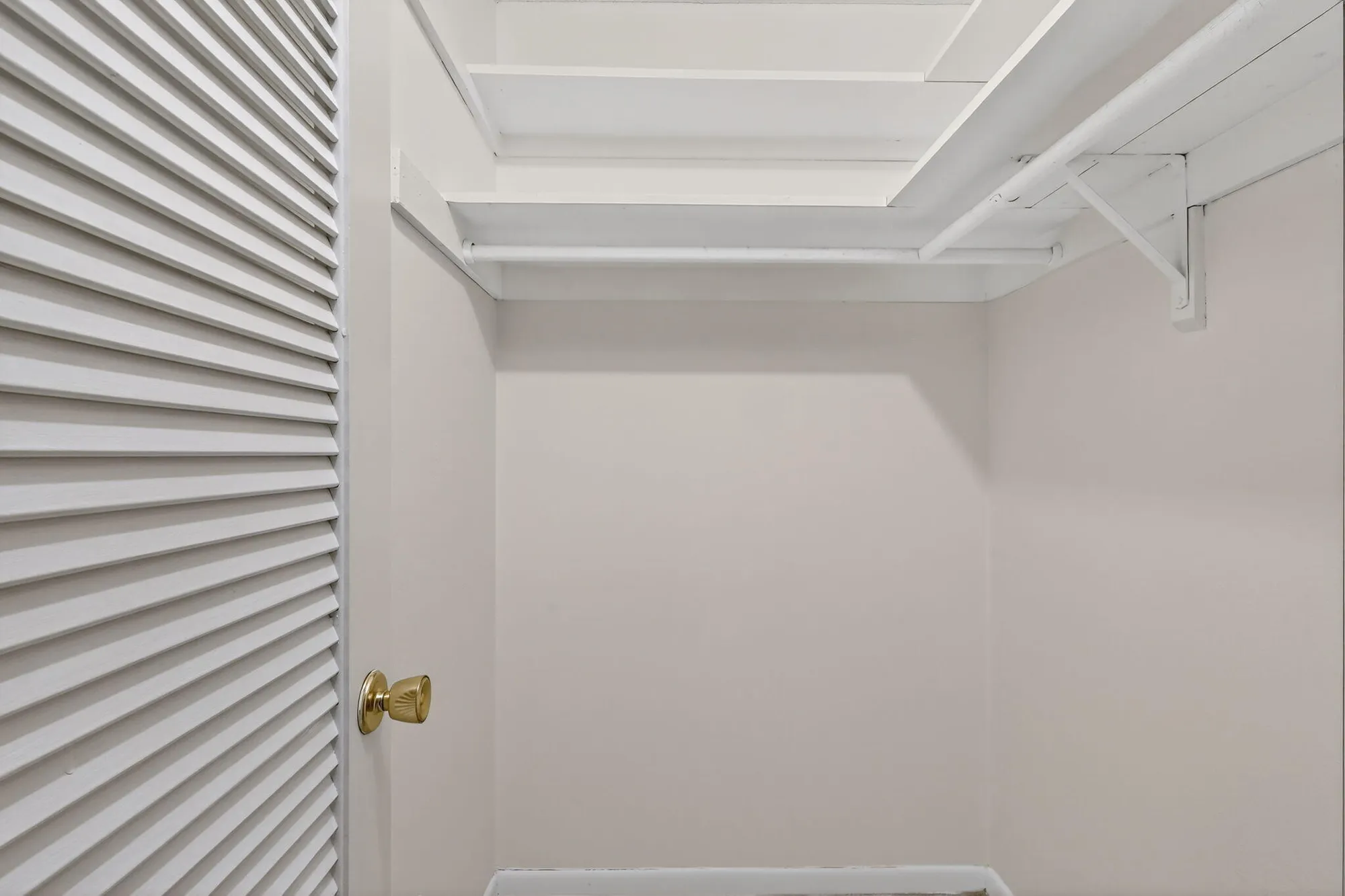 Property Slideshow image 15 of 23 | 245 high point ct c, Boynton Beach, FL, 33435