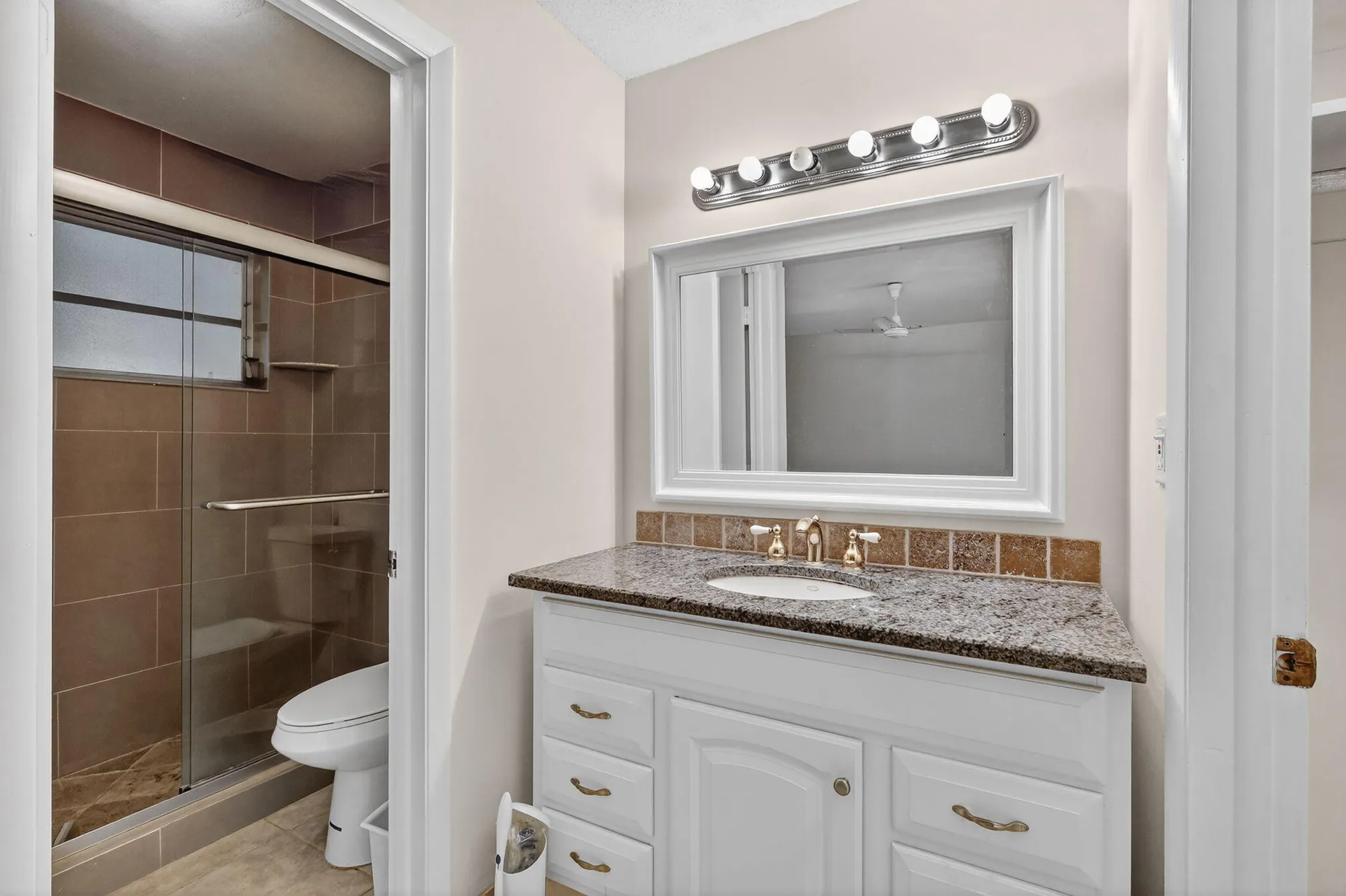 Property Slideshow image 17 of 23 | 245 high point ct c, Boynton Beach, FL, 33435