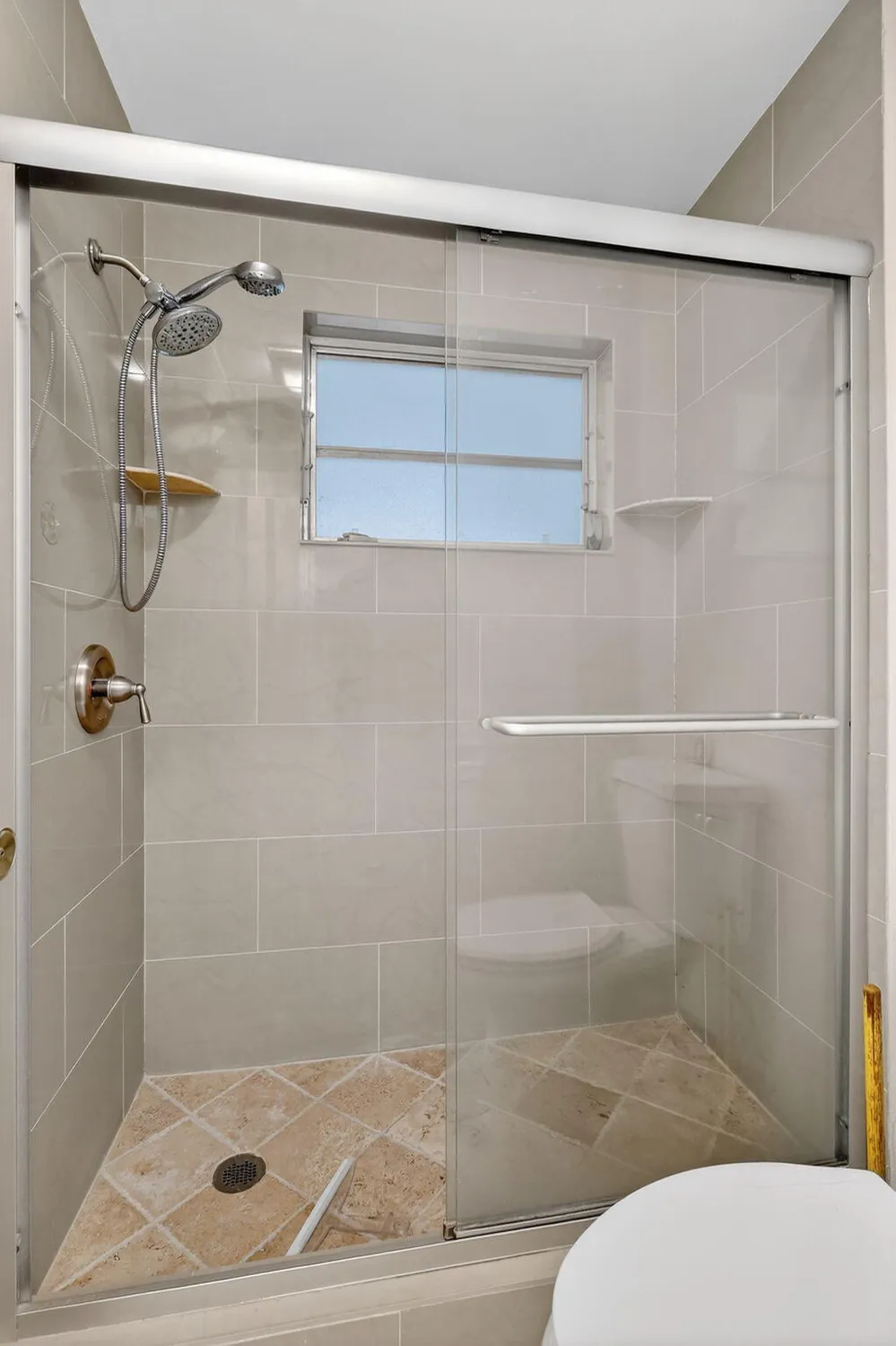 Property Slideshow image 18 of 23 | 245 high point ct c, Boynton Beach, FL, 33435