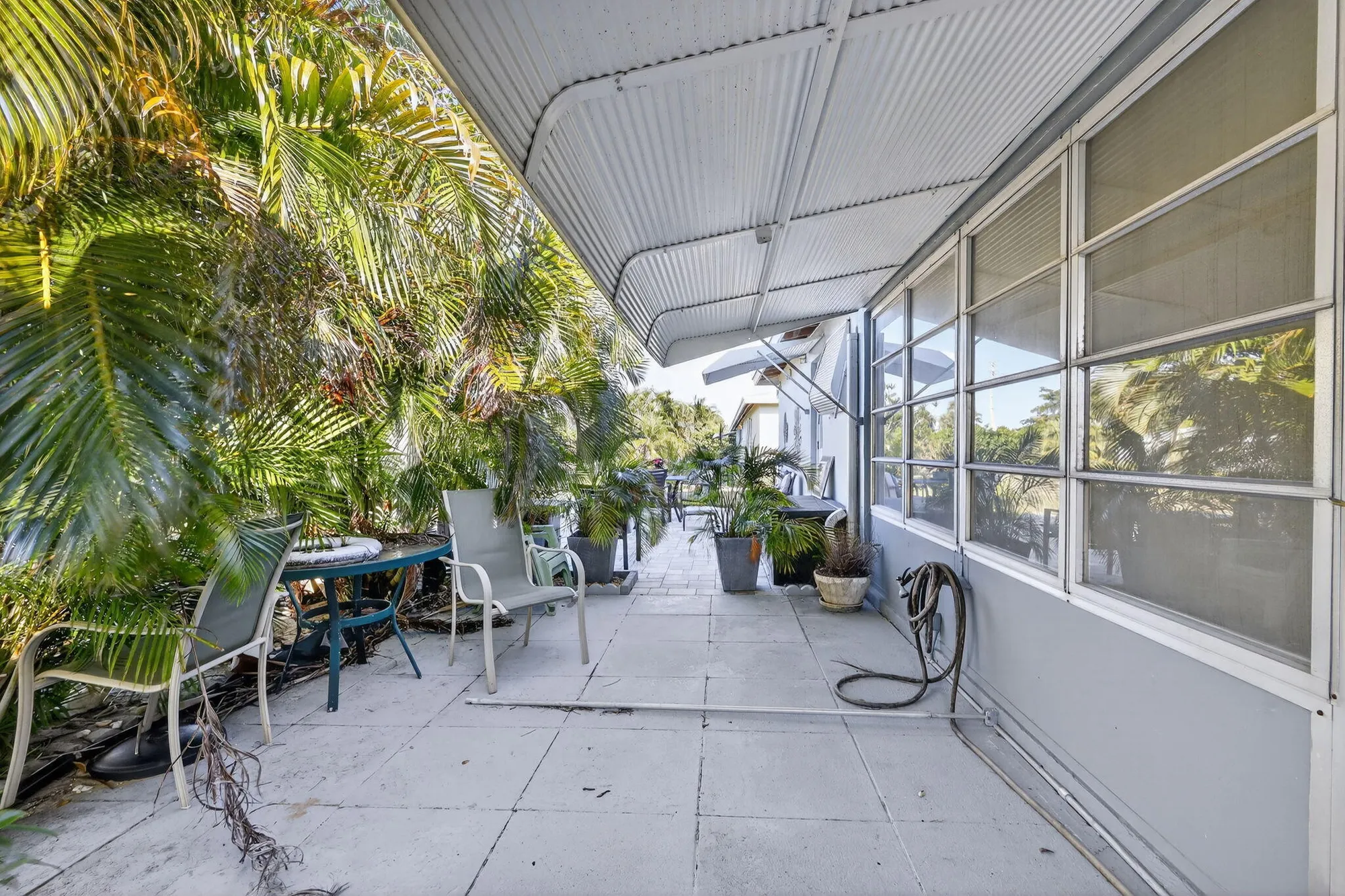 Property Slideshow image 22 of 23 | 245 high point ct c, Boynton Beach, FL, 33435