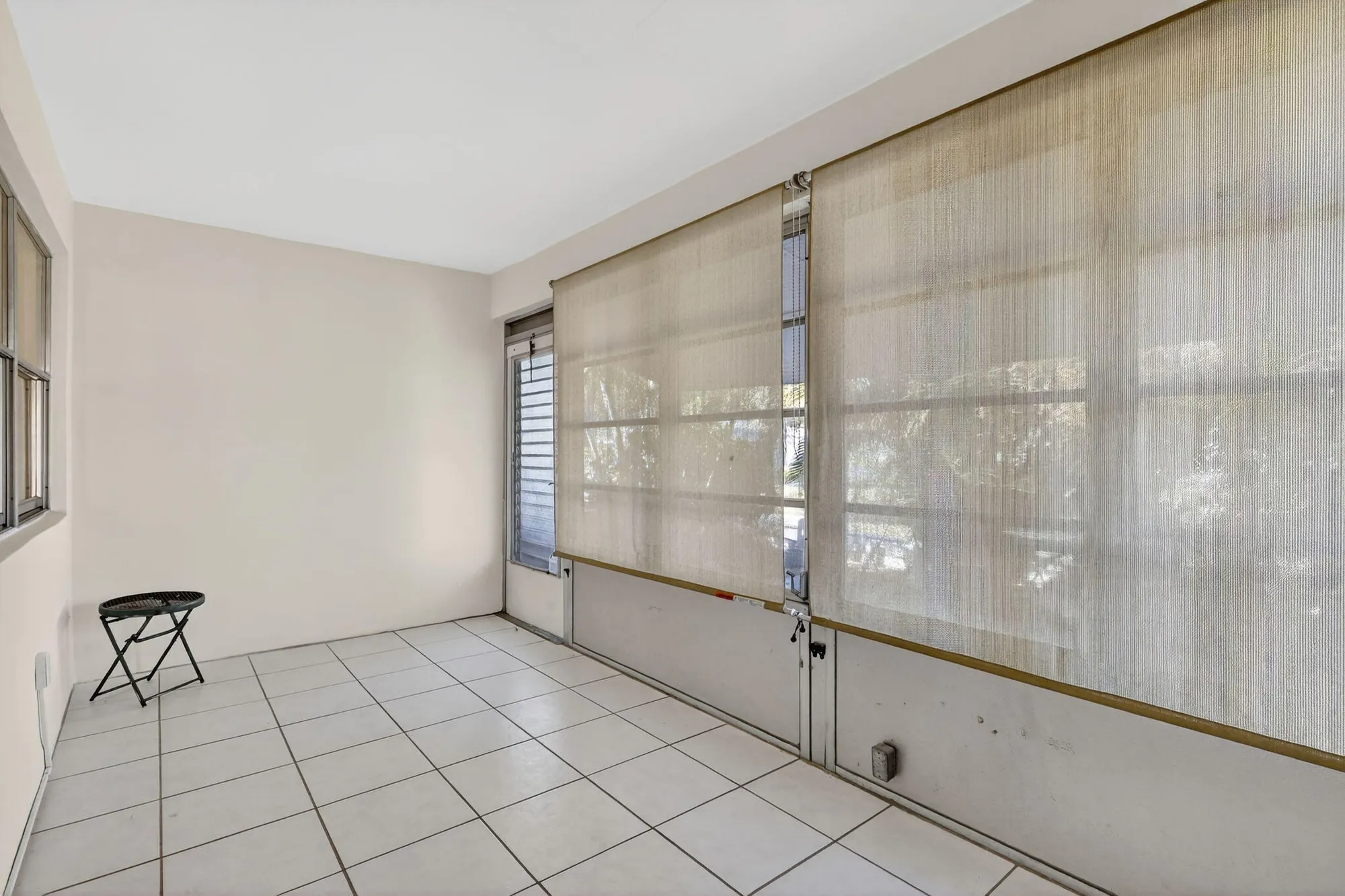 Property Slideshow image 21 of 23 | 245 high point ct c, Boynton Beach, FL, 33435