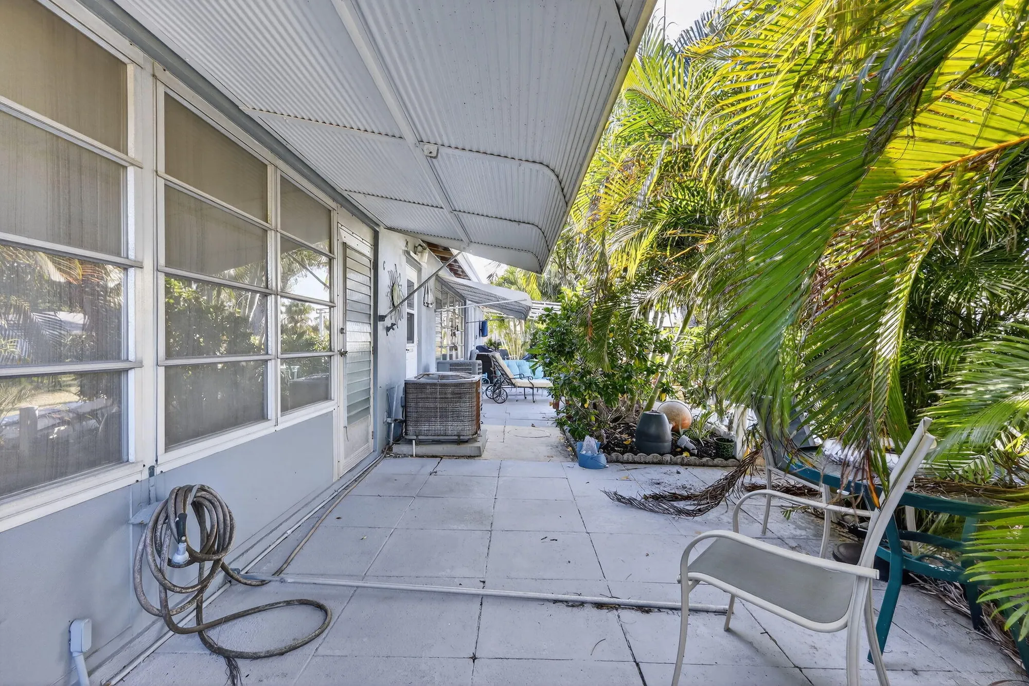 Property Slideshow image 23 of 23 | 245 high point ct c, Boynton Beach, FL, 33435