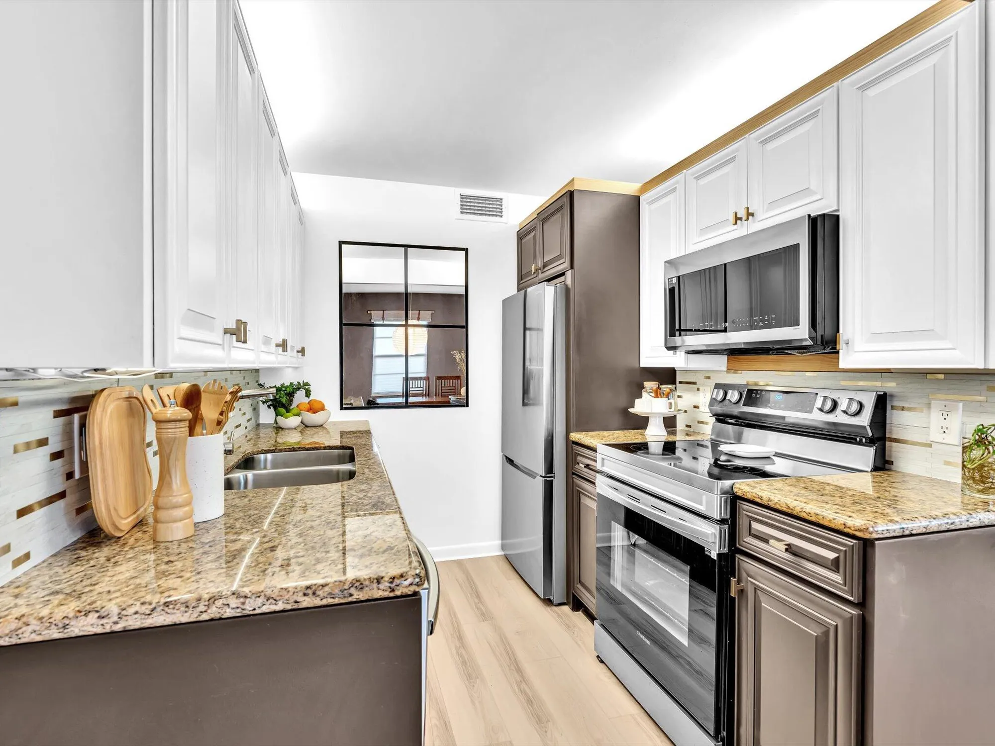 Property Slideshow image 15 of 68 | 3025 newport h h, Deerfield Beach, FL, 33442