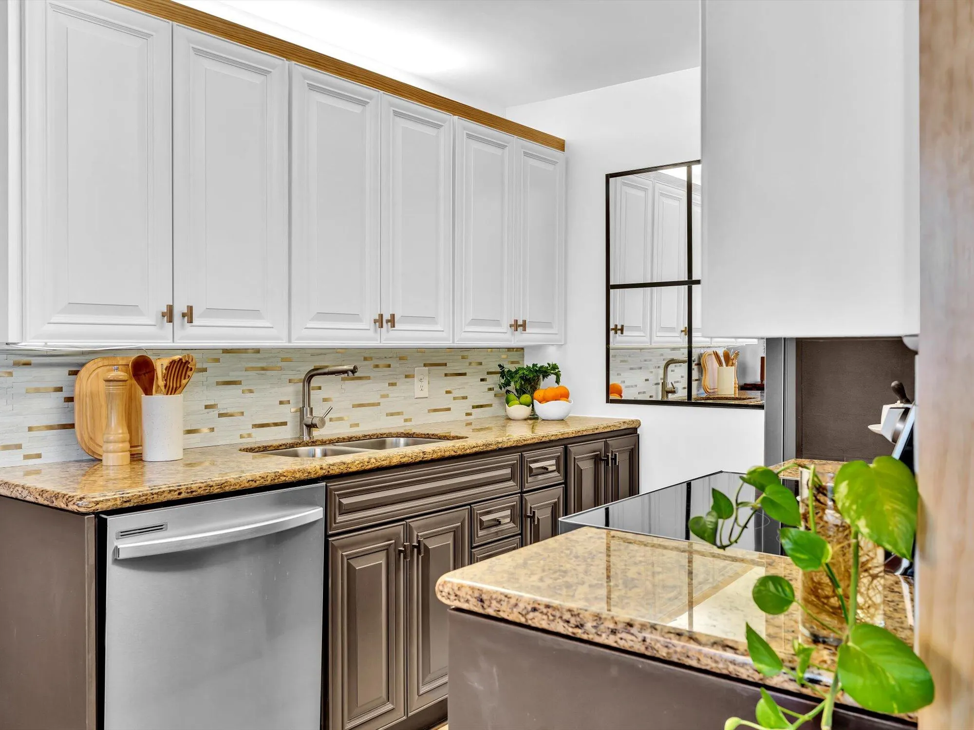 Property Slideshow image 17 of 68 | 3025 newport h h, Deerfield Beach, FL, 33442