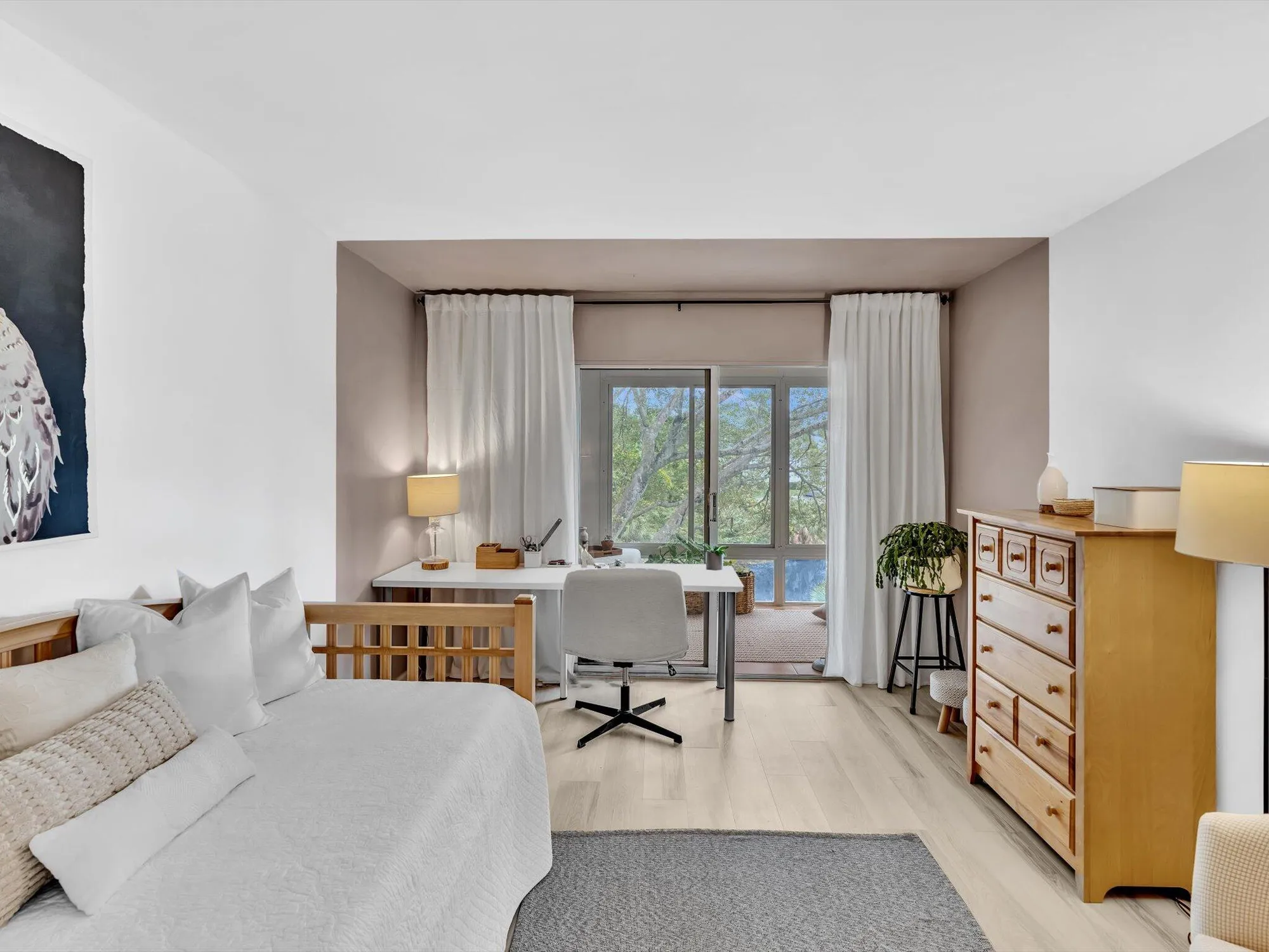 Property Slideshow image 23 of 68 | 3025 newport h h, Deerfield Beach, FL, 33442